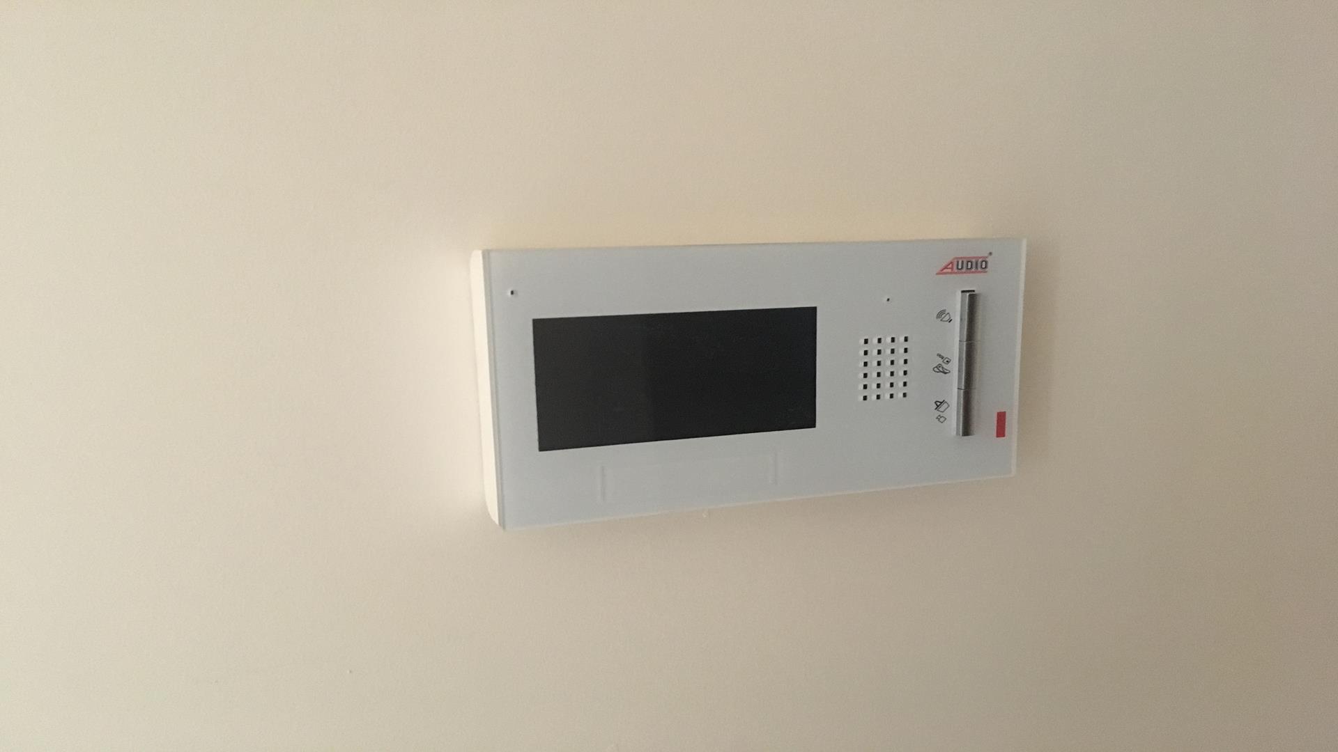 Kiralık Daire, İstanbul / YAKUPLU / YAKUPLU