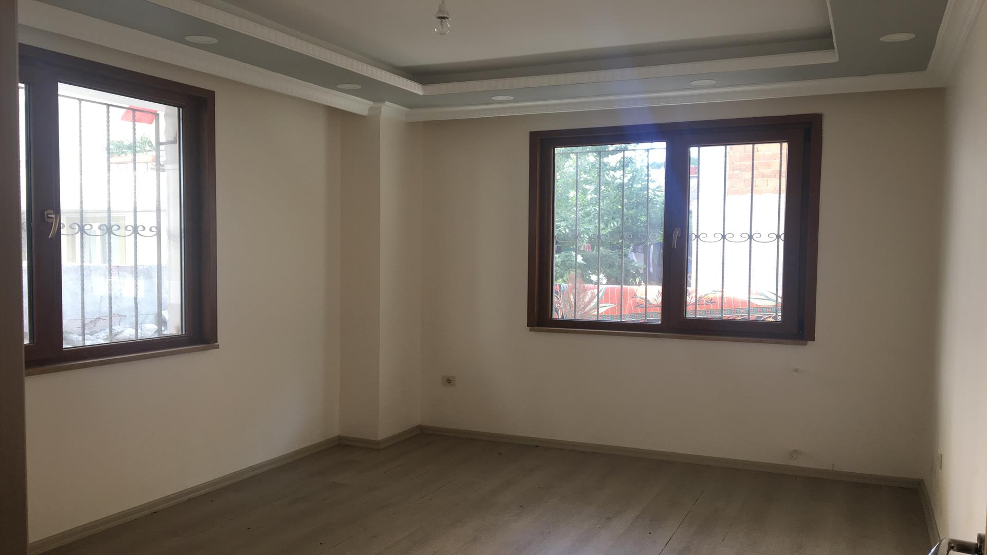 Kiralık Daire, İstanbul / YAKUPLU / YAKUPLU