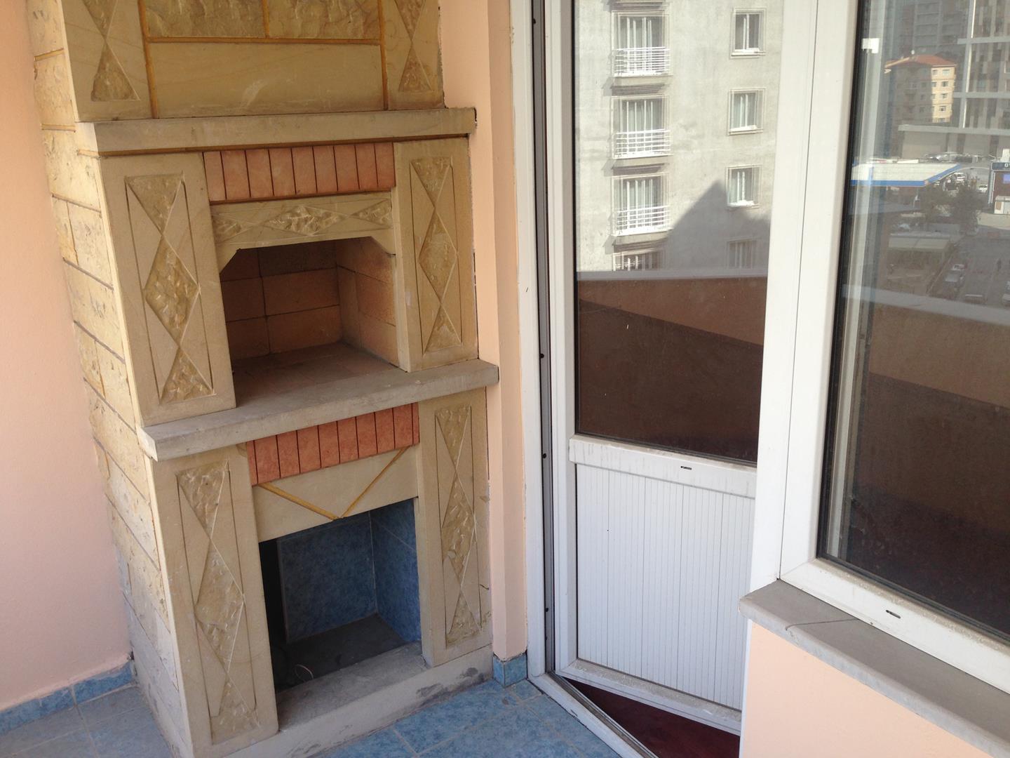Kiralık Daire, İstanbul / ESENYURT / CUMHURİYET MAH