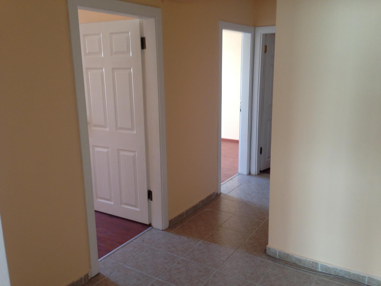 Kiralık Daire, İstanbul / ESENYURT / CUMHURİYET MAH