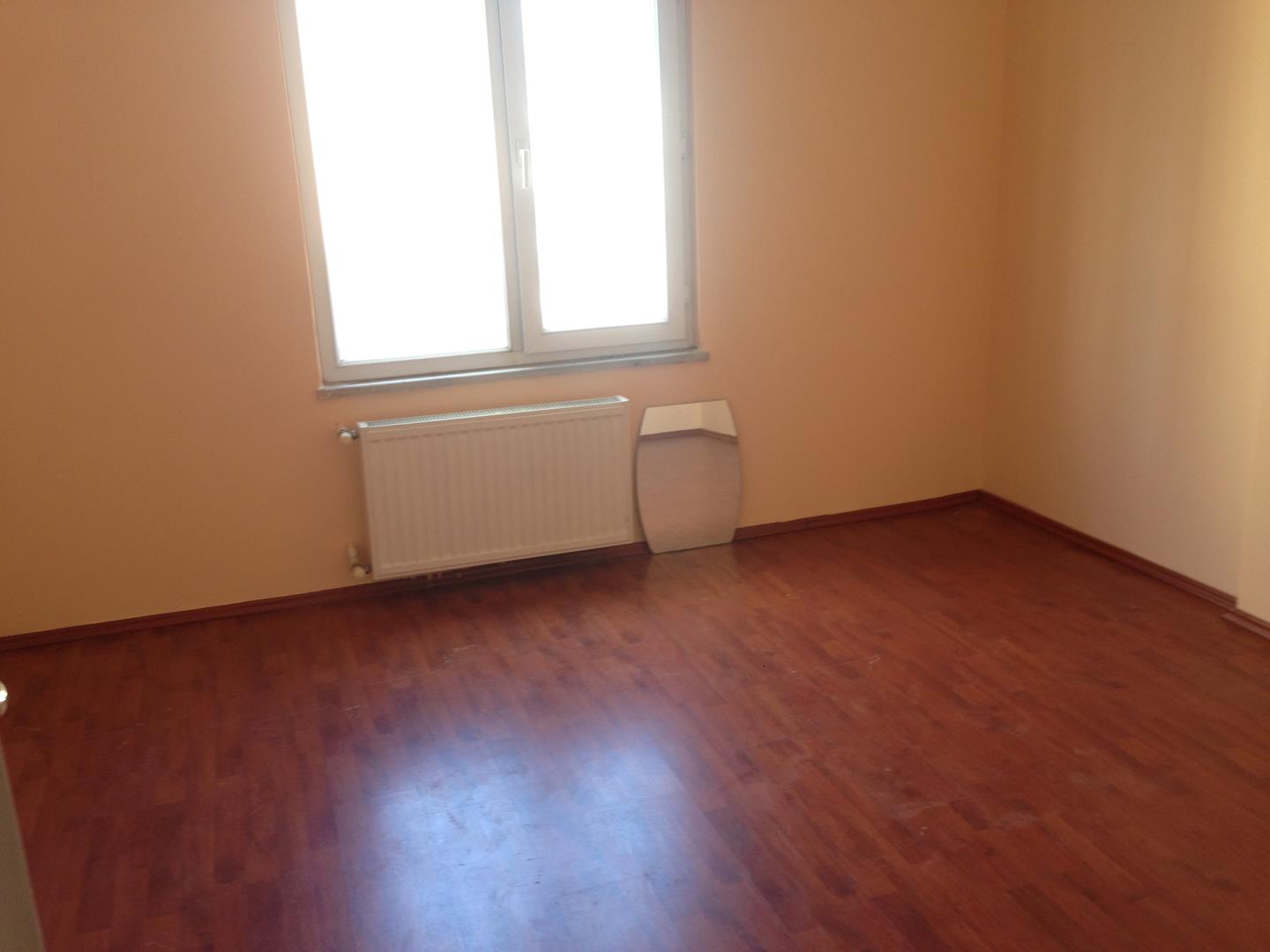 Kiralık Daire, İstanbul / ESENYURT / CUMHURİYET MAH