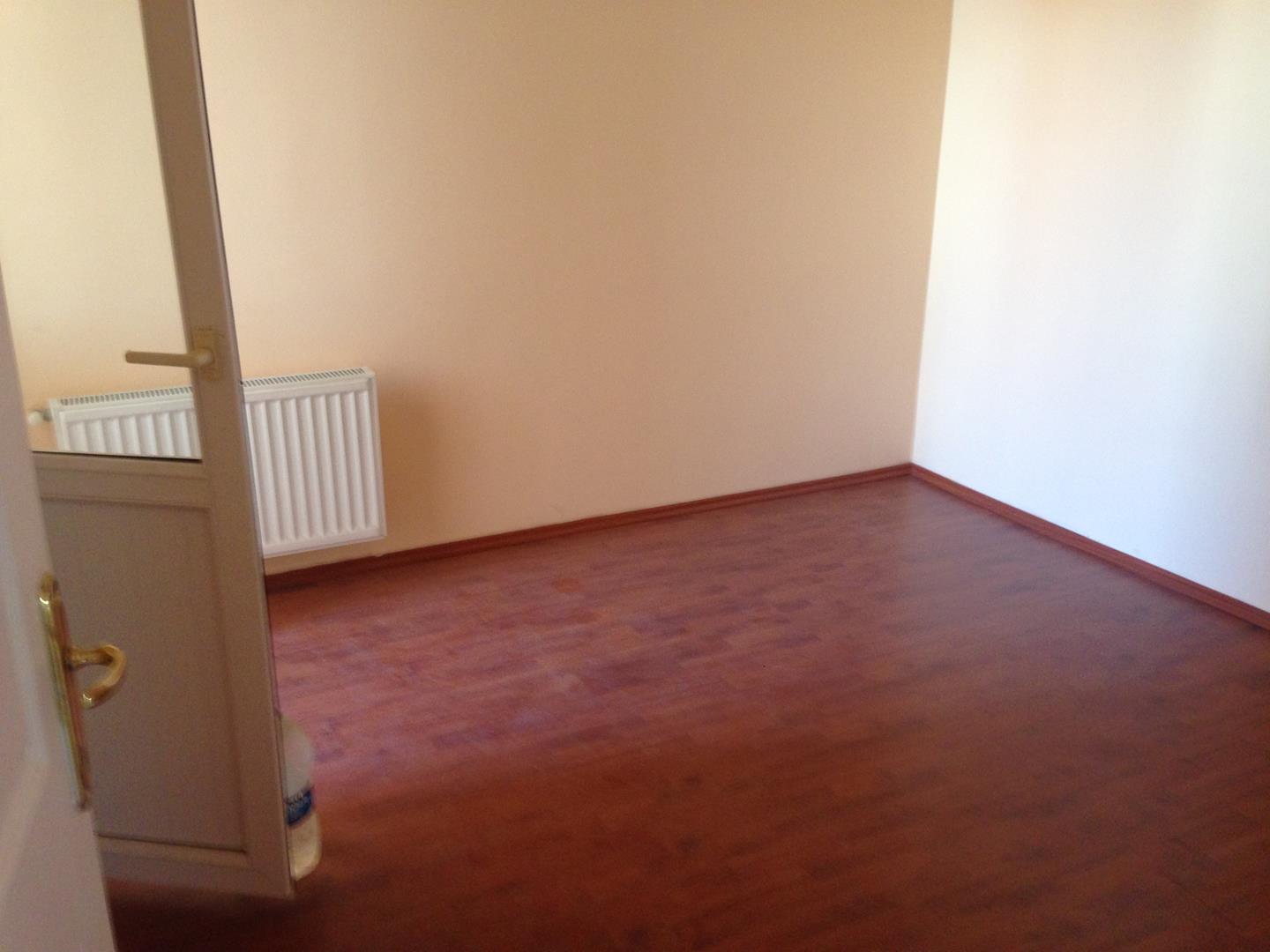 Kiralık Daire, İstanbul / ESENYURT / CUMHURİYET MAH