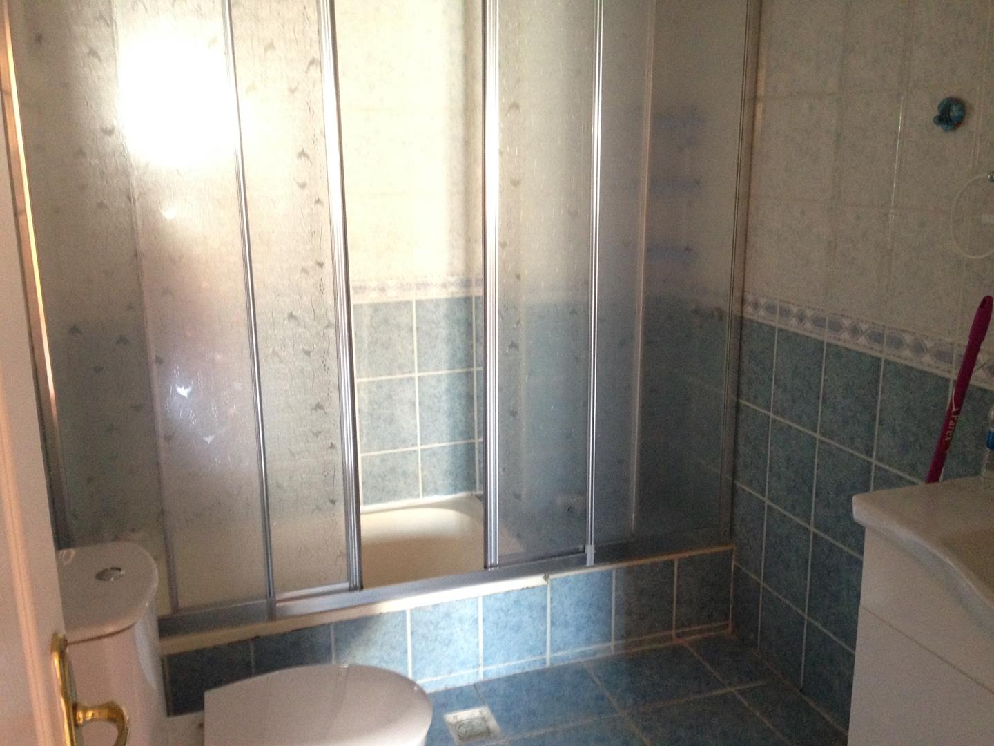 Kiralık Daire, İstanbul / ESENYURT / CUMHURİYET MAH