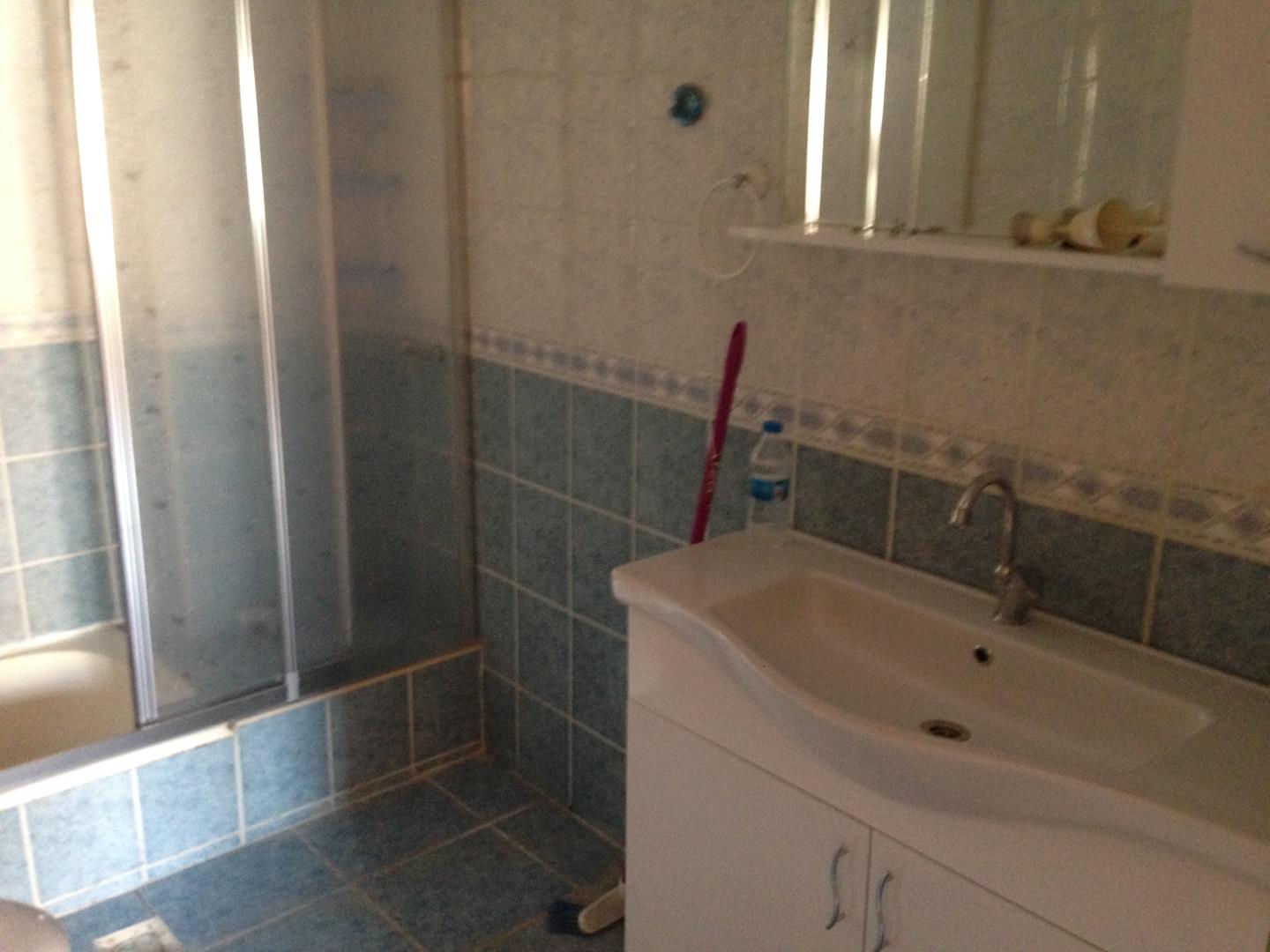 Kiralık Daire, İstanbul / ESENYURT / CUMHURİYET MAH