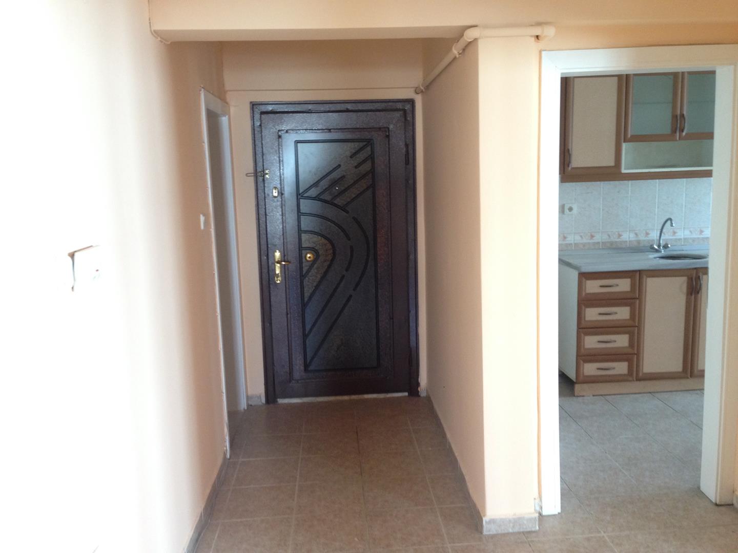 Kiralık Daire, İstanbul / ESENYURT / CUMHURİYET MAH