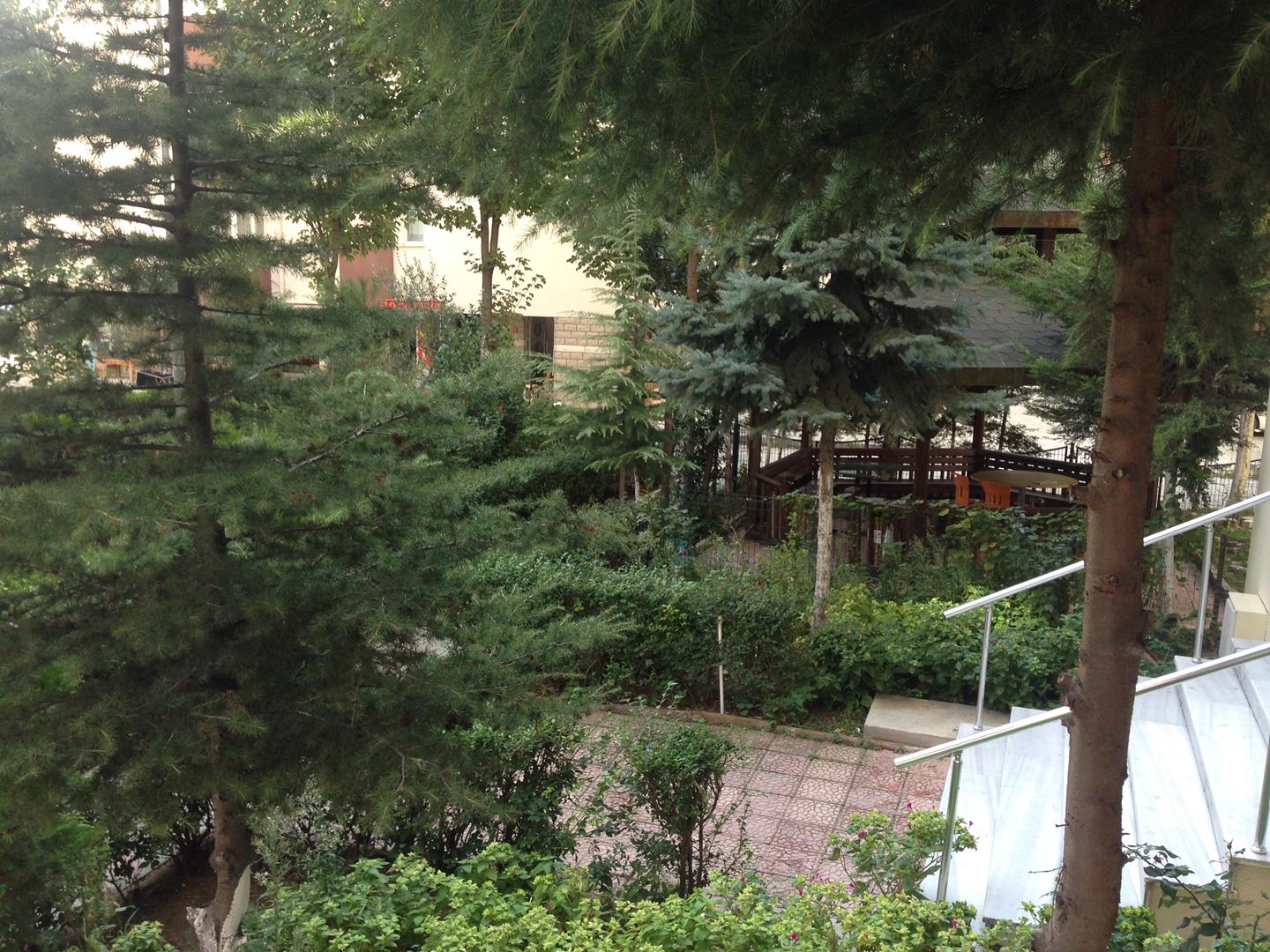Kiralık Daire, İstanbul / ESENYURT / CUMHURİYET MAH