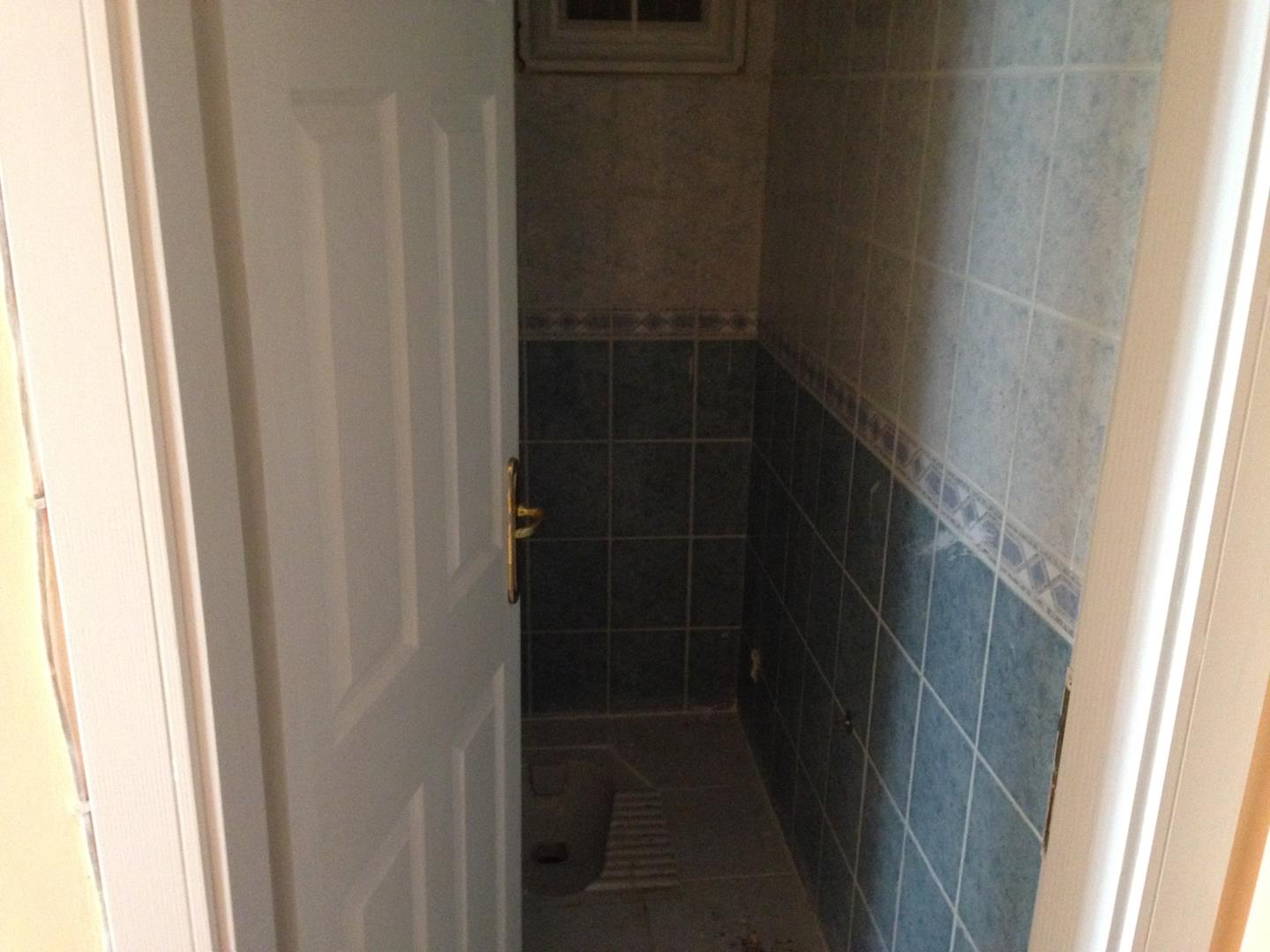 Kiralık Daire, İstanbul / ESENYURT / CUMHURİYET MAH