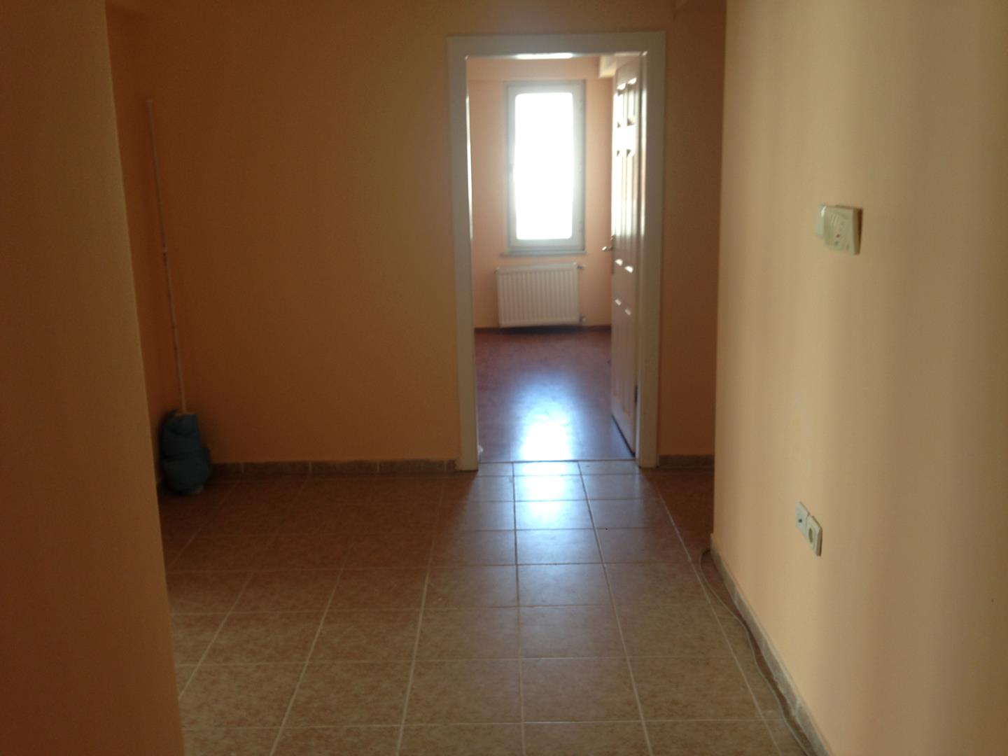Kiralık Daire, İstanbul / ESENYURT / CUMHURİYET MAH