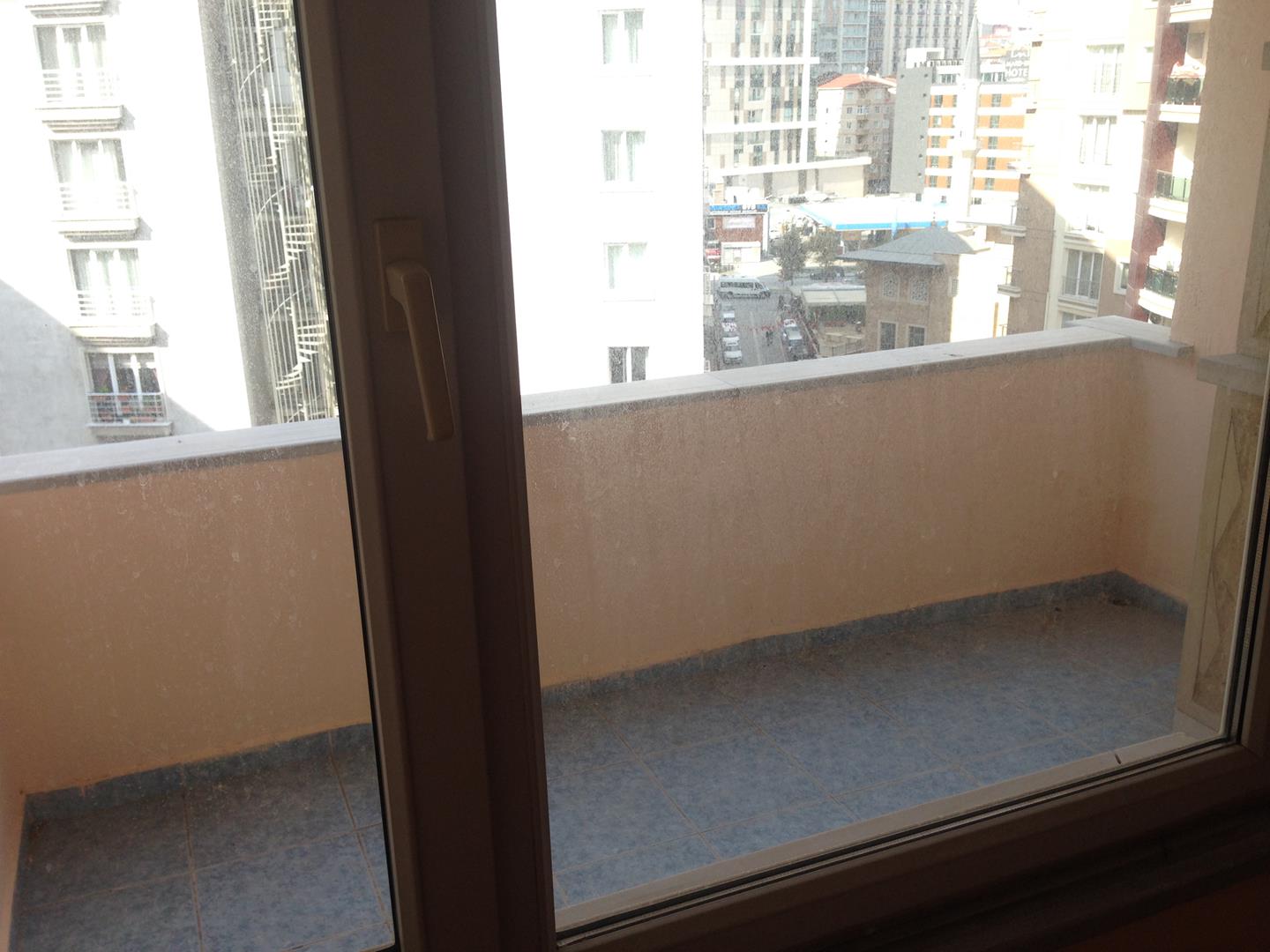 Kiralık Daire, İstanbul / ESENYURT / CUMHURİYET MAH