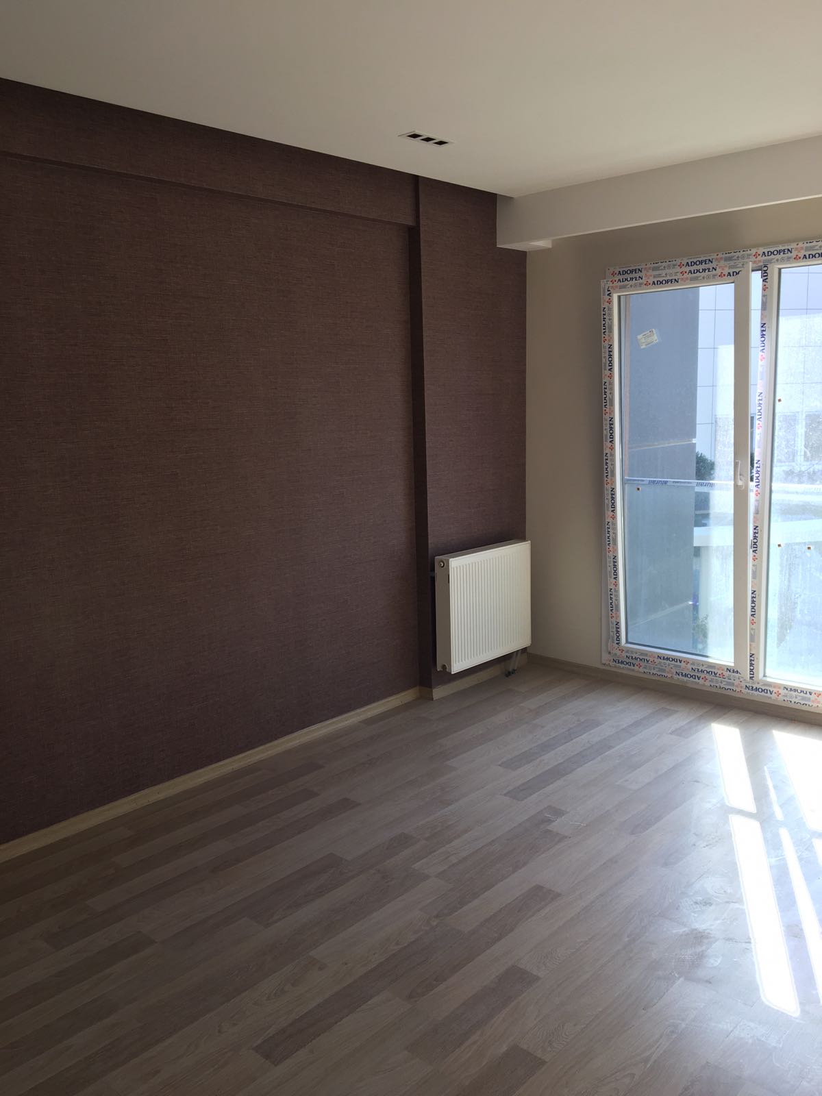 Kiralık Daire, İstanbul / ESENYURT / GÜZELYURT