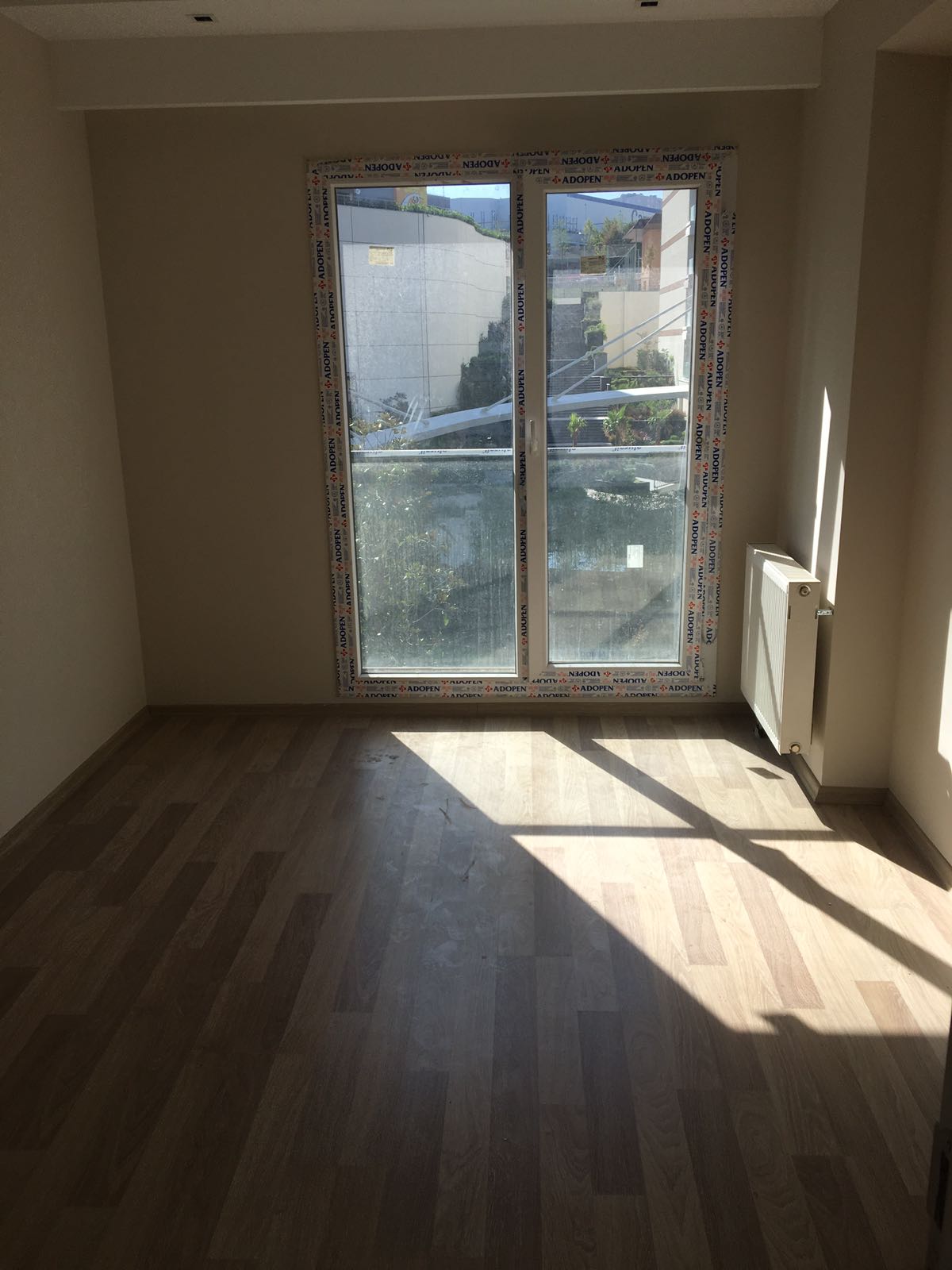 Kiralık Daire, İstanbul / ESENYURT / GÜZELYURT