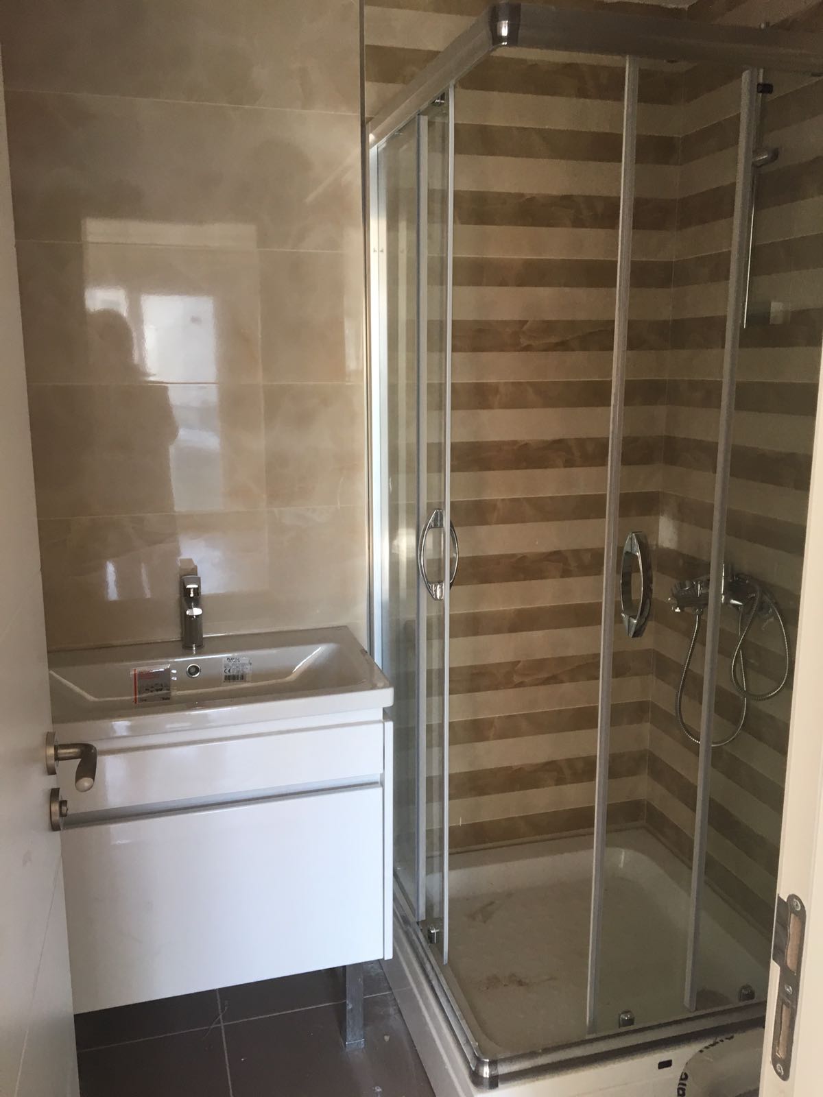 Kiralık Daire, İstanbul / ESENYURT / GÜZELYURT