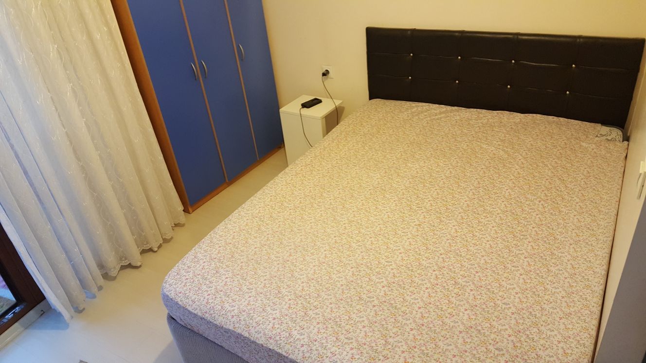 Kiralık Daire, İstanbul / ESENYURT / CUMHURİYET