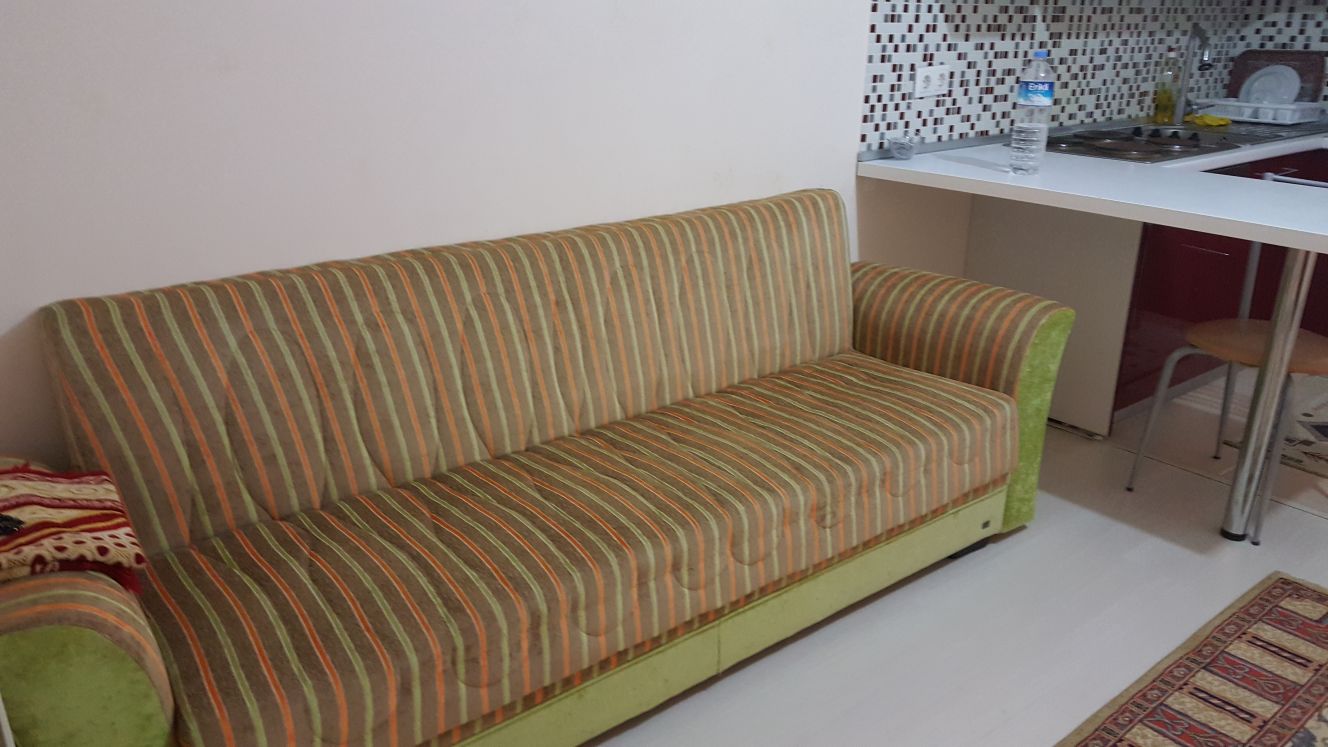 Kiralık Daire, İstanbul / ESENYURT / CUMHURİYET