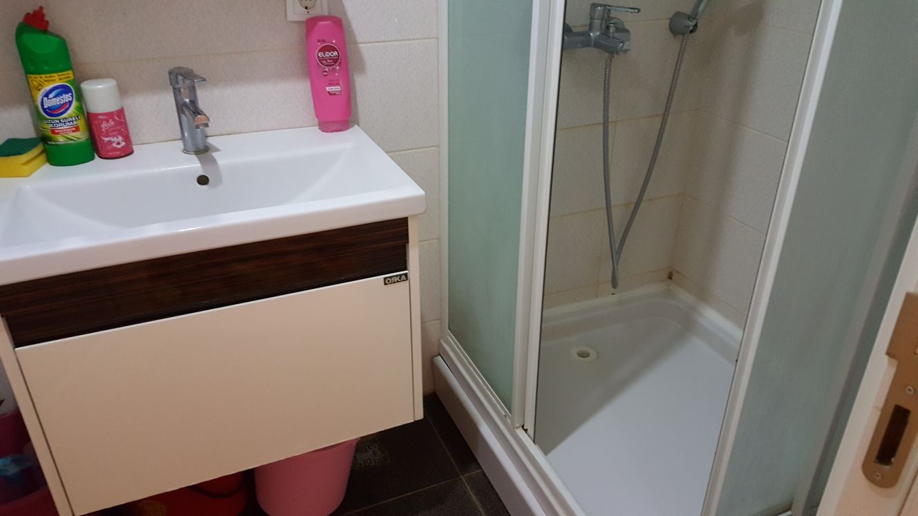 Kiralık Daire, İstanbul / ESENYURT / CUMHURİYET