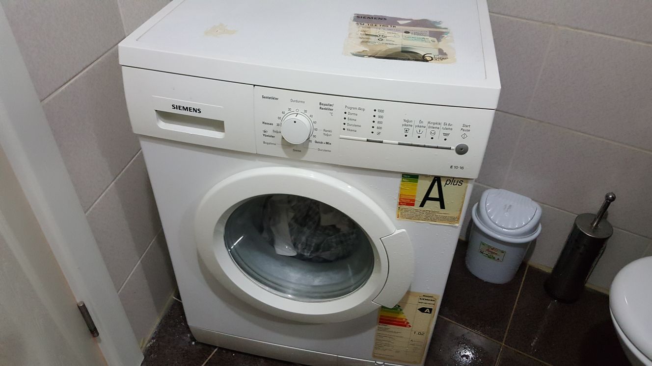 Kiralık Daire, İstanbul / ESENYURT / CUMHURİYET