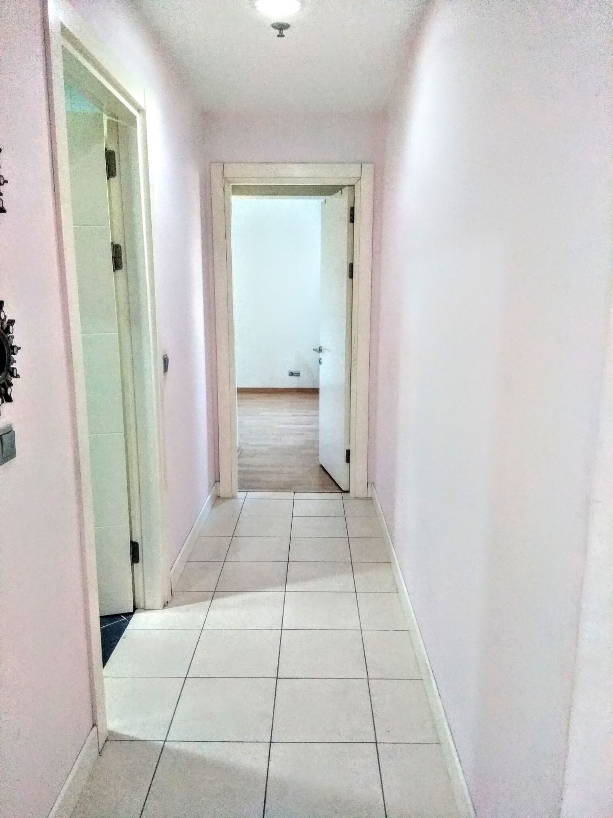 Kiralık Daire, İstanbul / ESENYURT / CUMHURİYET