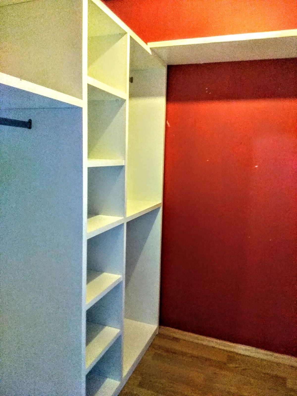 Kiralık Daire, İstanbul / ESENYURT / CUMHURİYET
