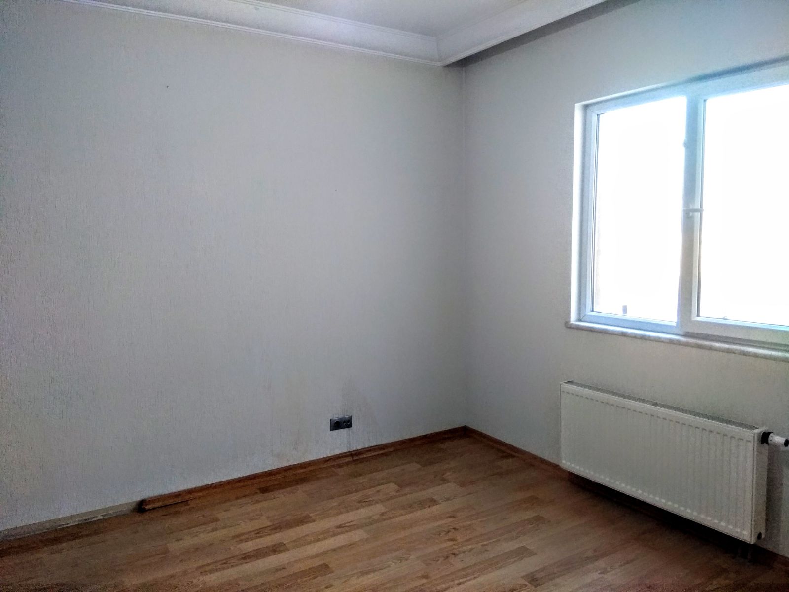Kiralık Daire, İstanbul / ESENYURT / CUMHURİYET