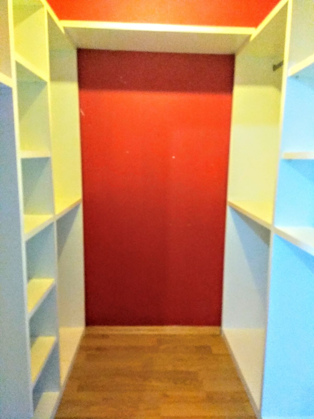 Kiralık Daire, İstanbul / ESENYURT / CUMHURİYET