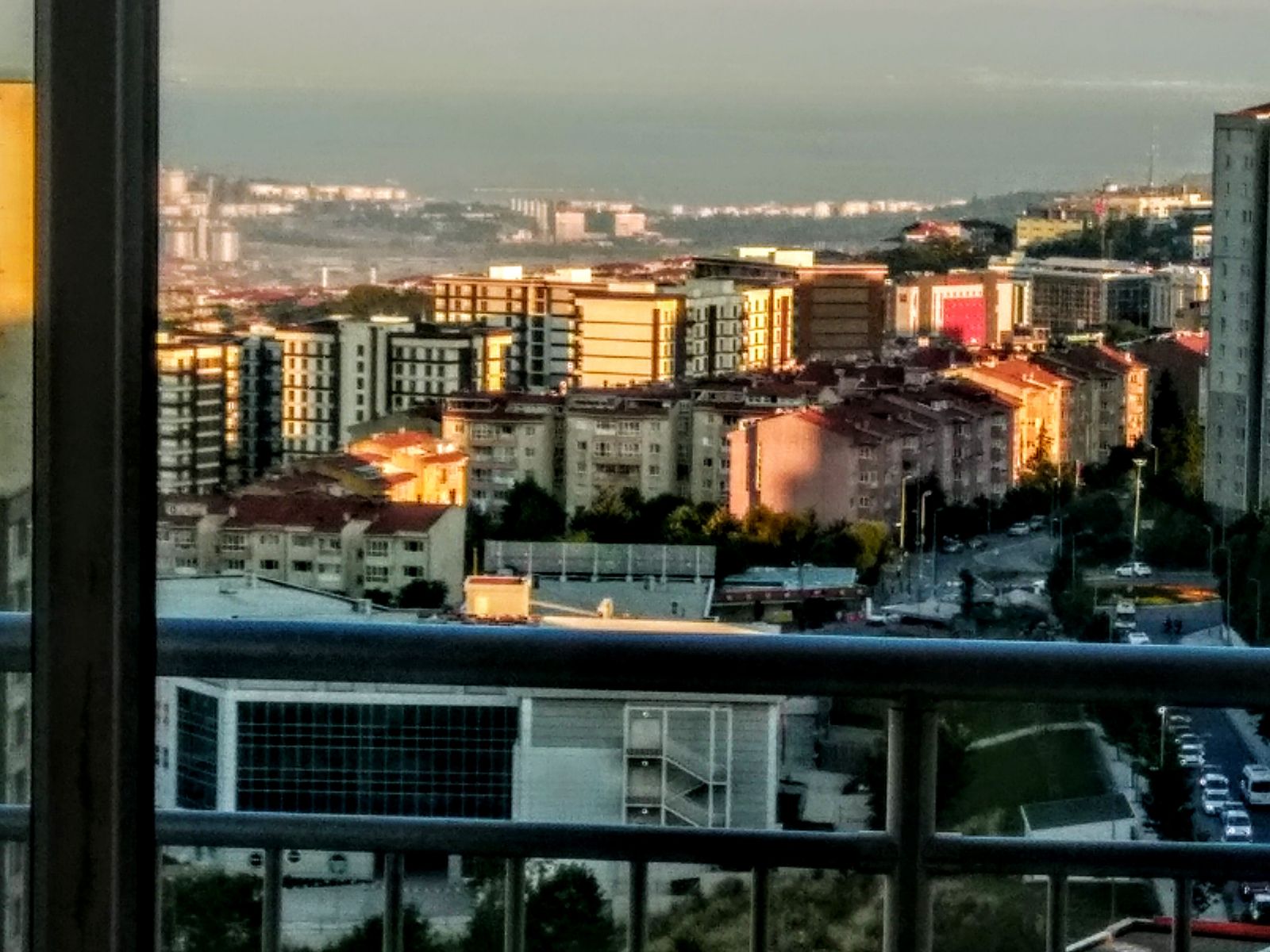 Kiralık Daire, İstanbul / ESENYURT / CUMHURİYET