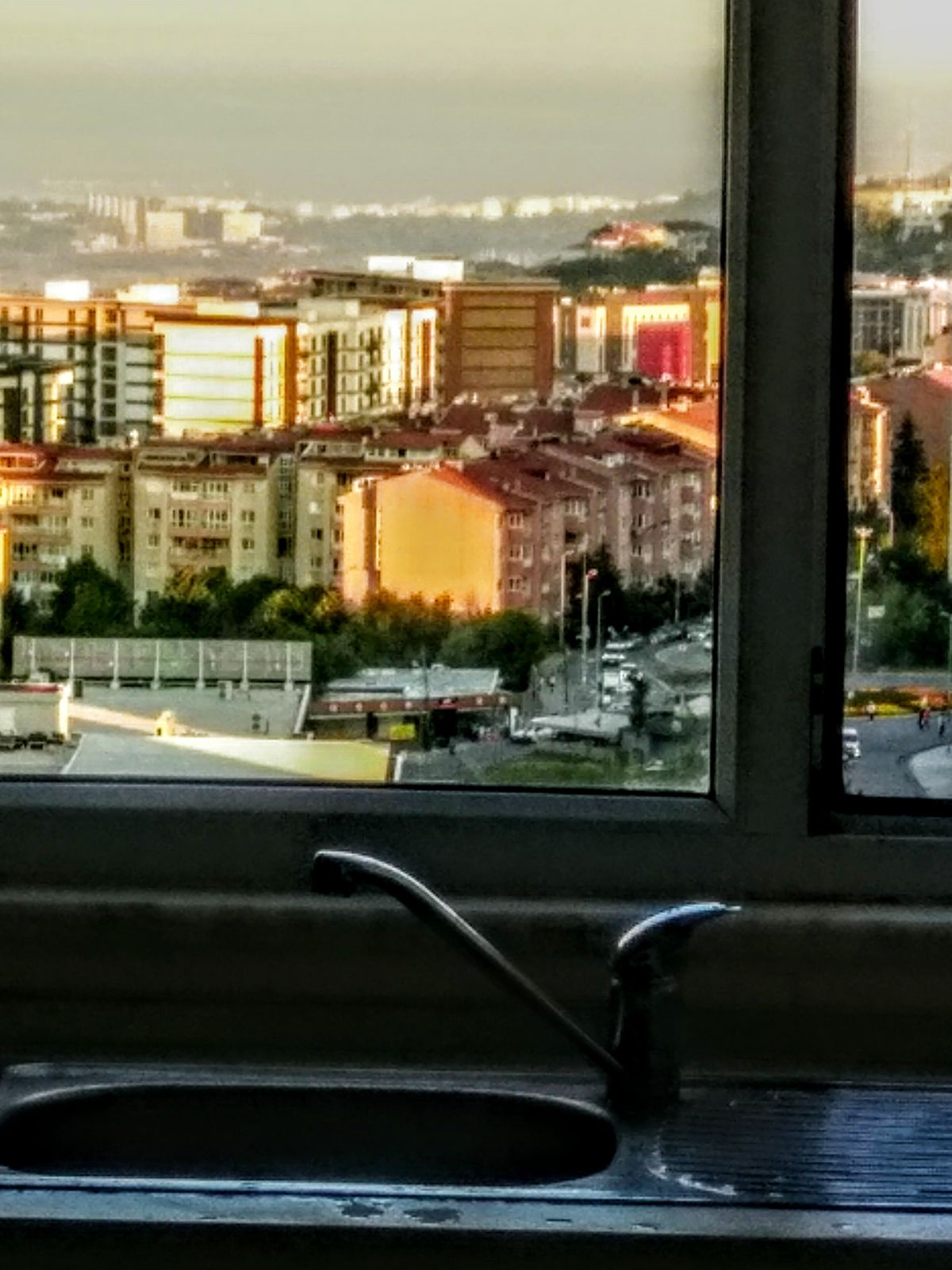 Kiralık Daire, İstanbul / ESENYURT / CUMHURİYET