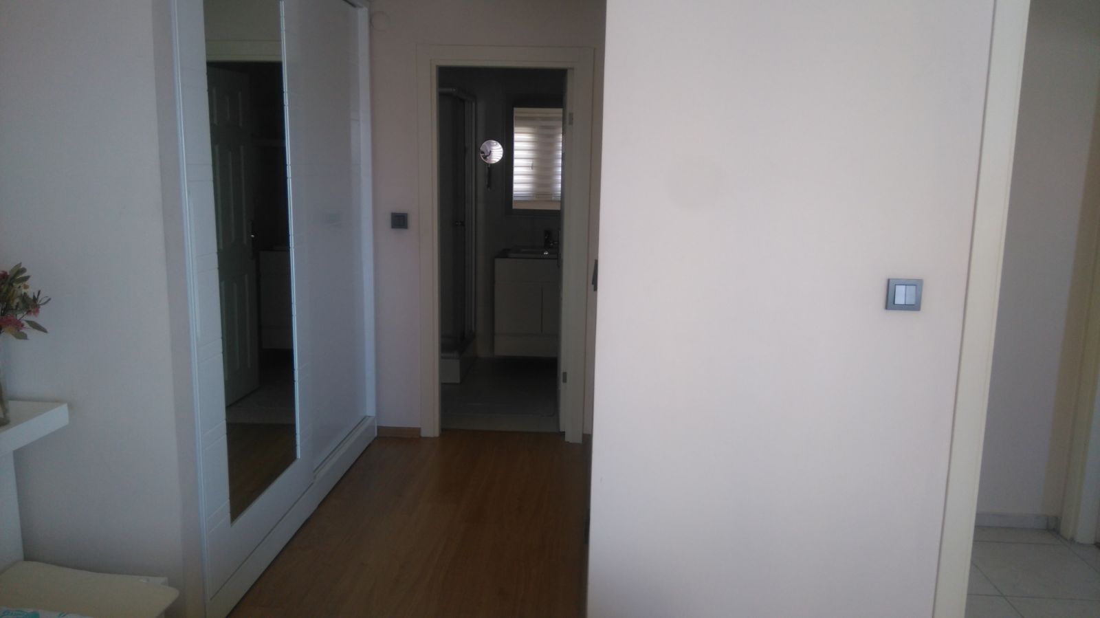 Kiralık Daire, İstanbul / ESENYURT / MERKEZ