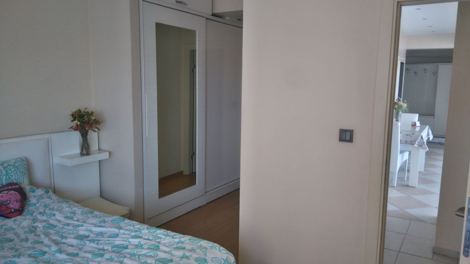 Kiralık Daire, İstanbul / ESENYURT / MERKEZ