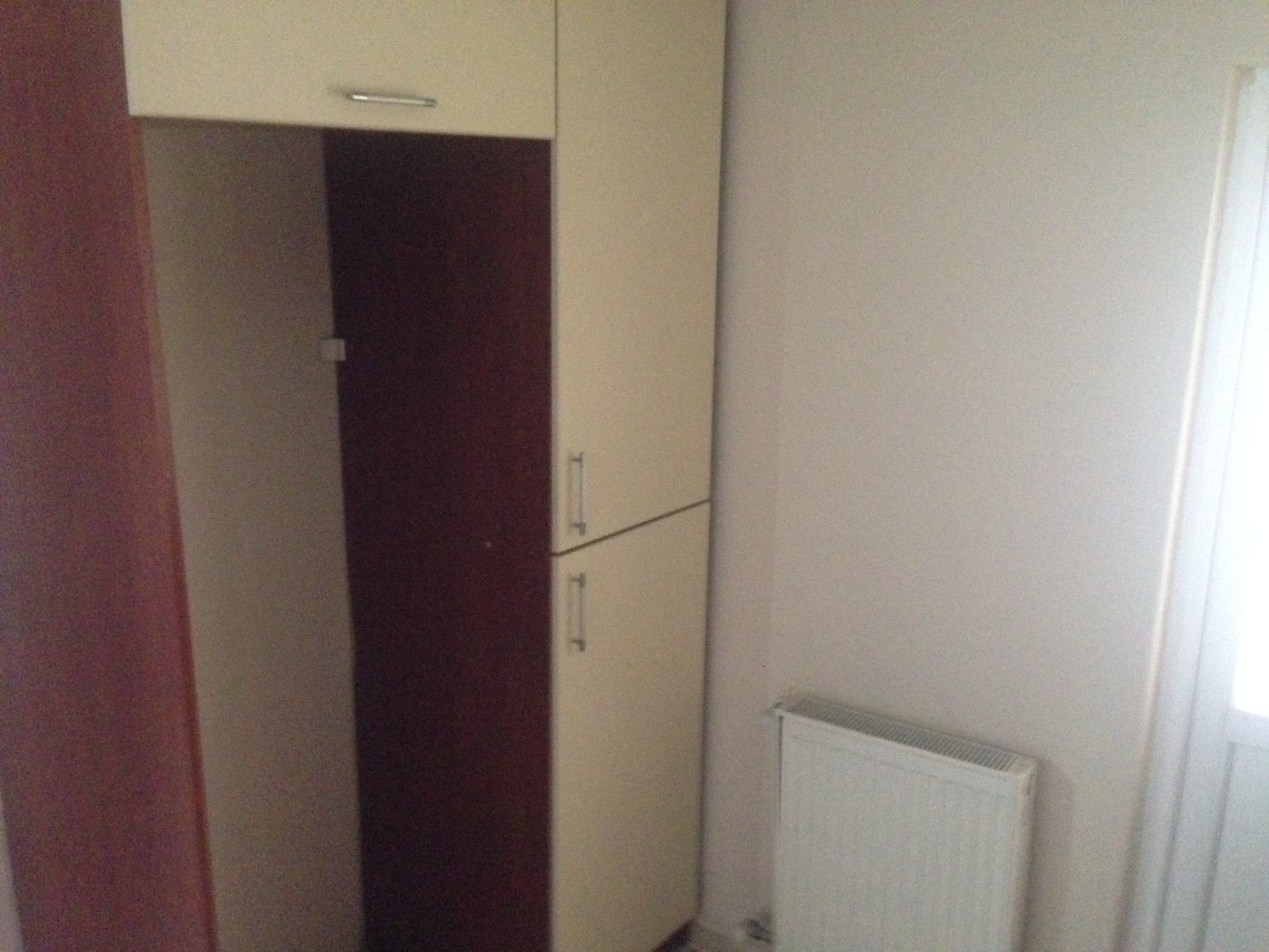 Satılık Daire, İstanbul / ESENYURT / PİRİREİS MAH .