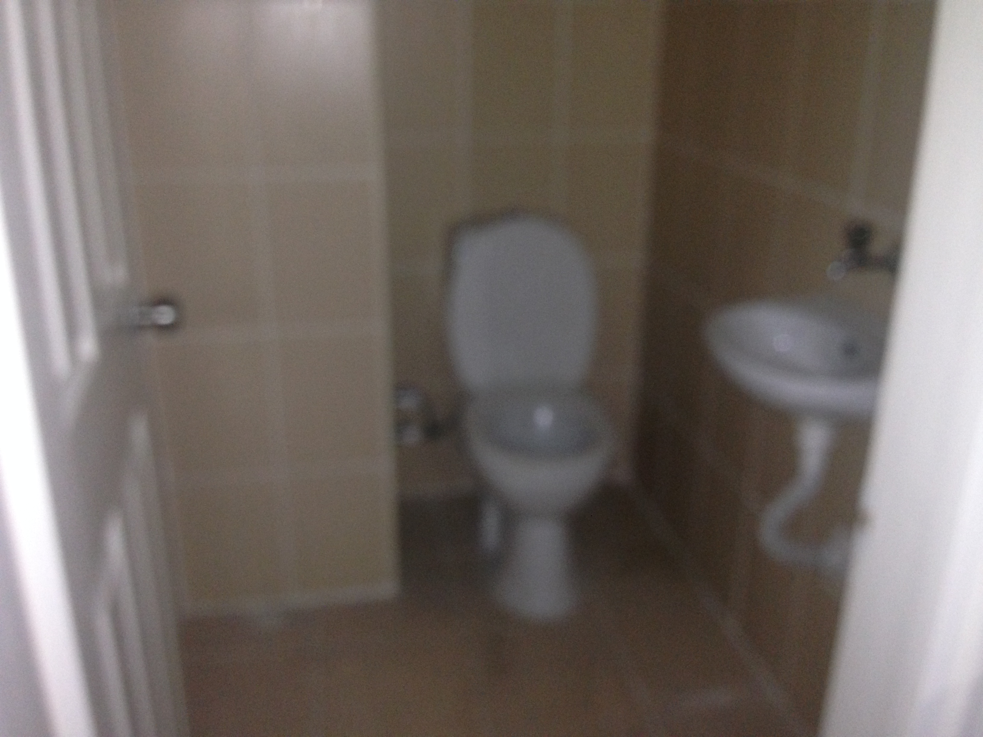 Satılık Daire, İstanbul / ESENYURT / PİRİREİS MAH .