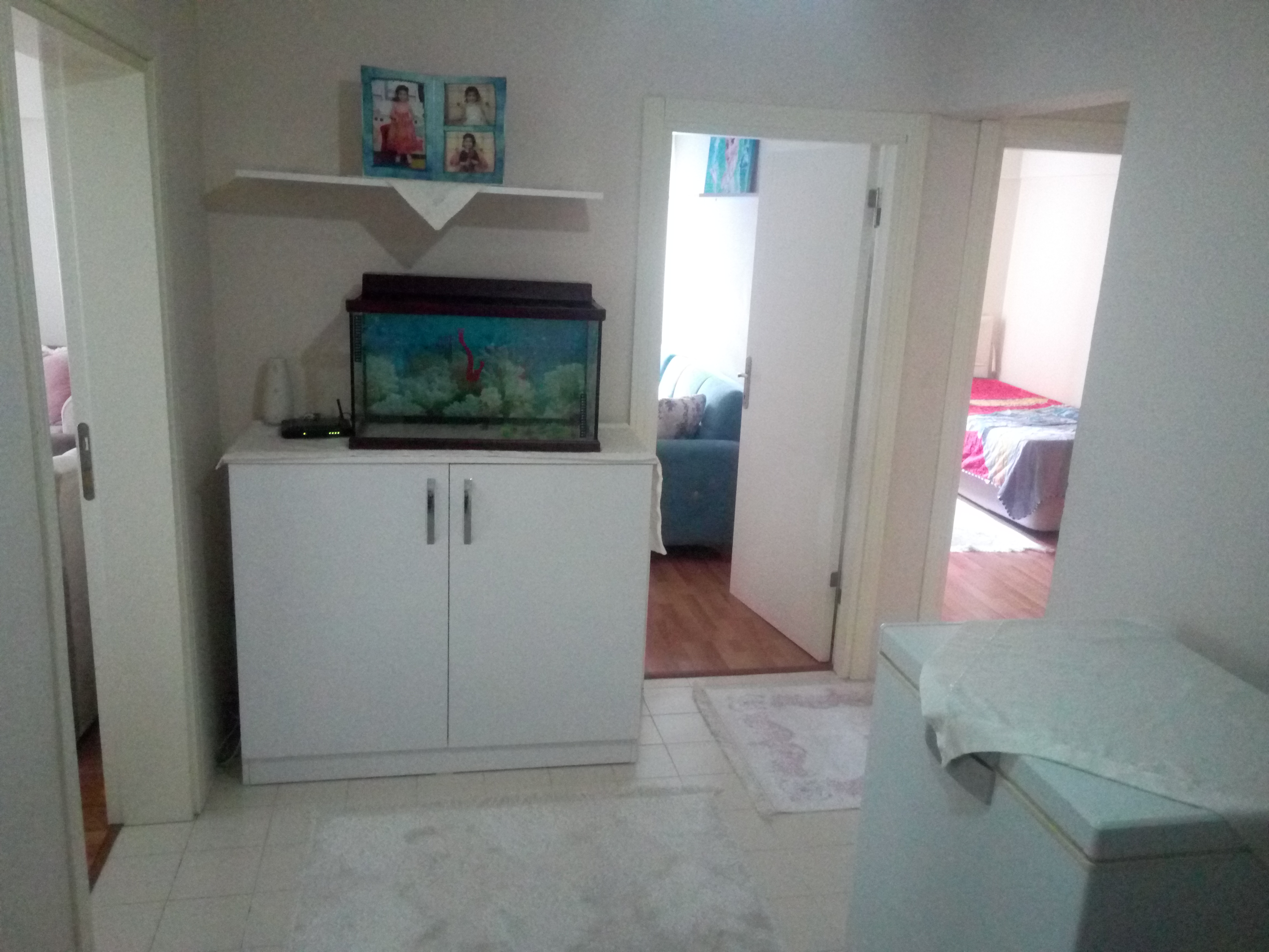 Satılık Apartman, İstanbul / ESENYURT / CUMHURİYET