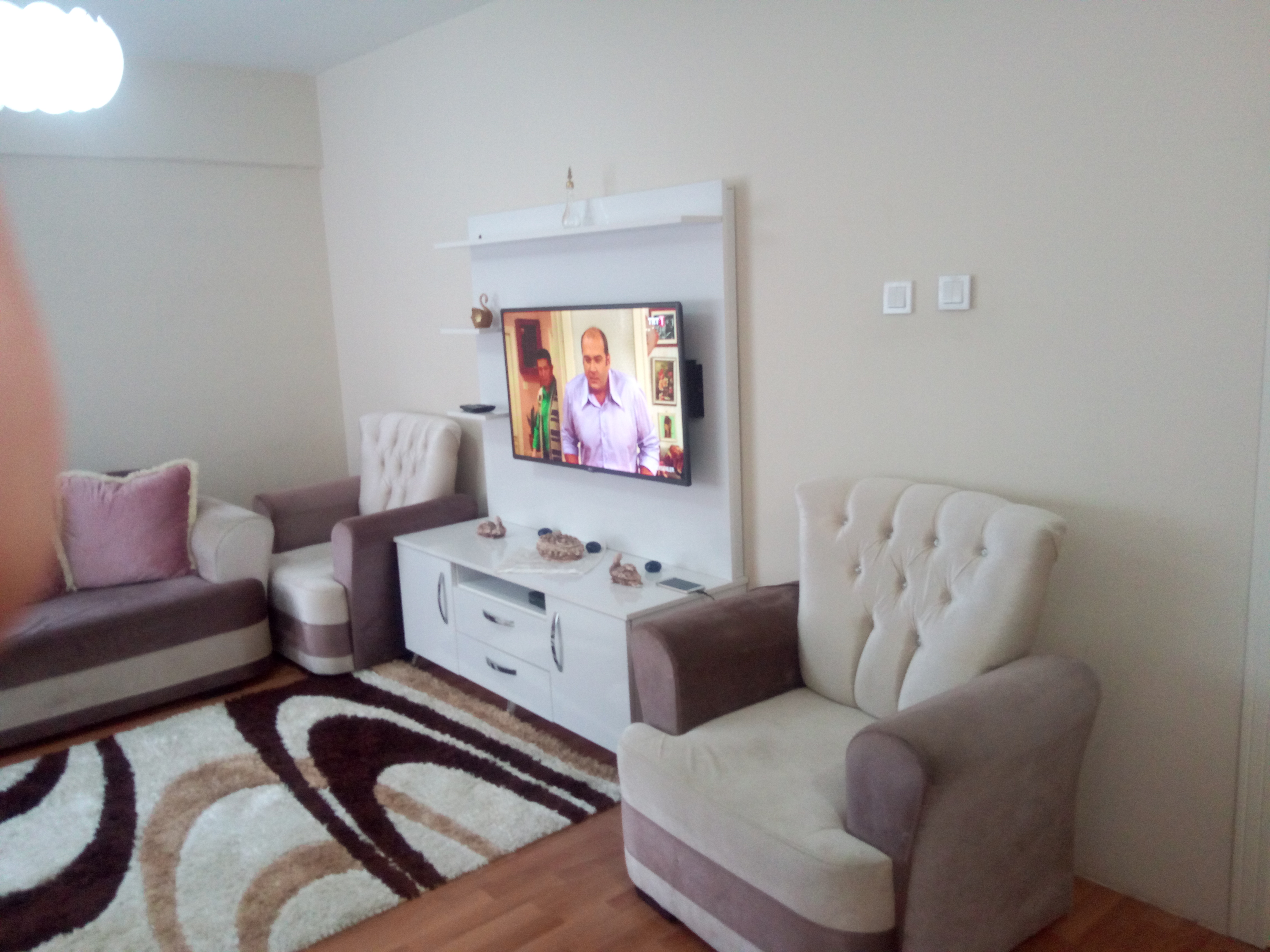 Satılık Apartman, İstanbul / ESENYURT / CUMHURİYET
