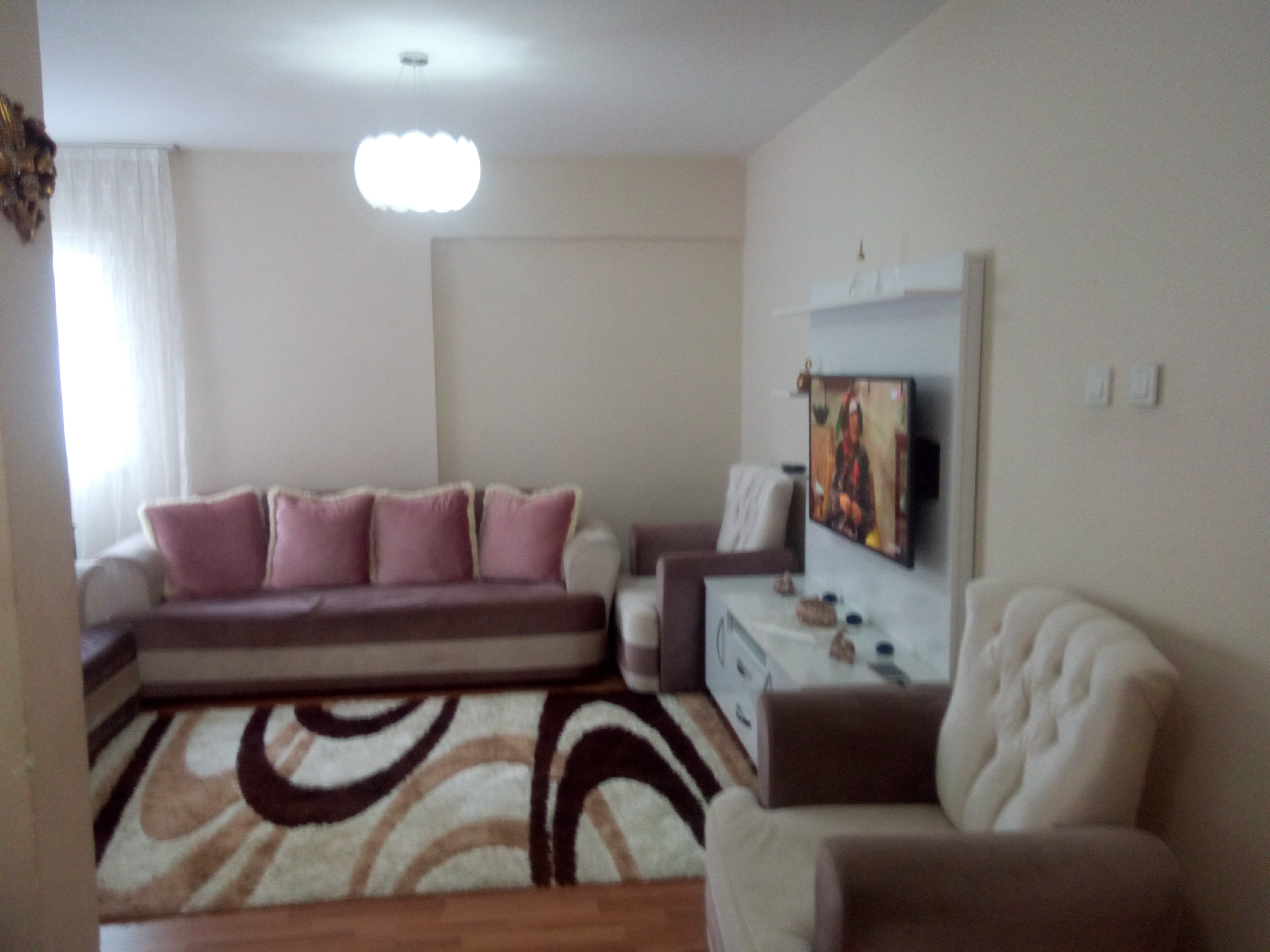 Satılık Apartman, İstanbul / ESENYURT / CUMHURİYET