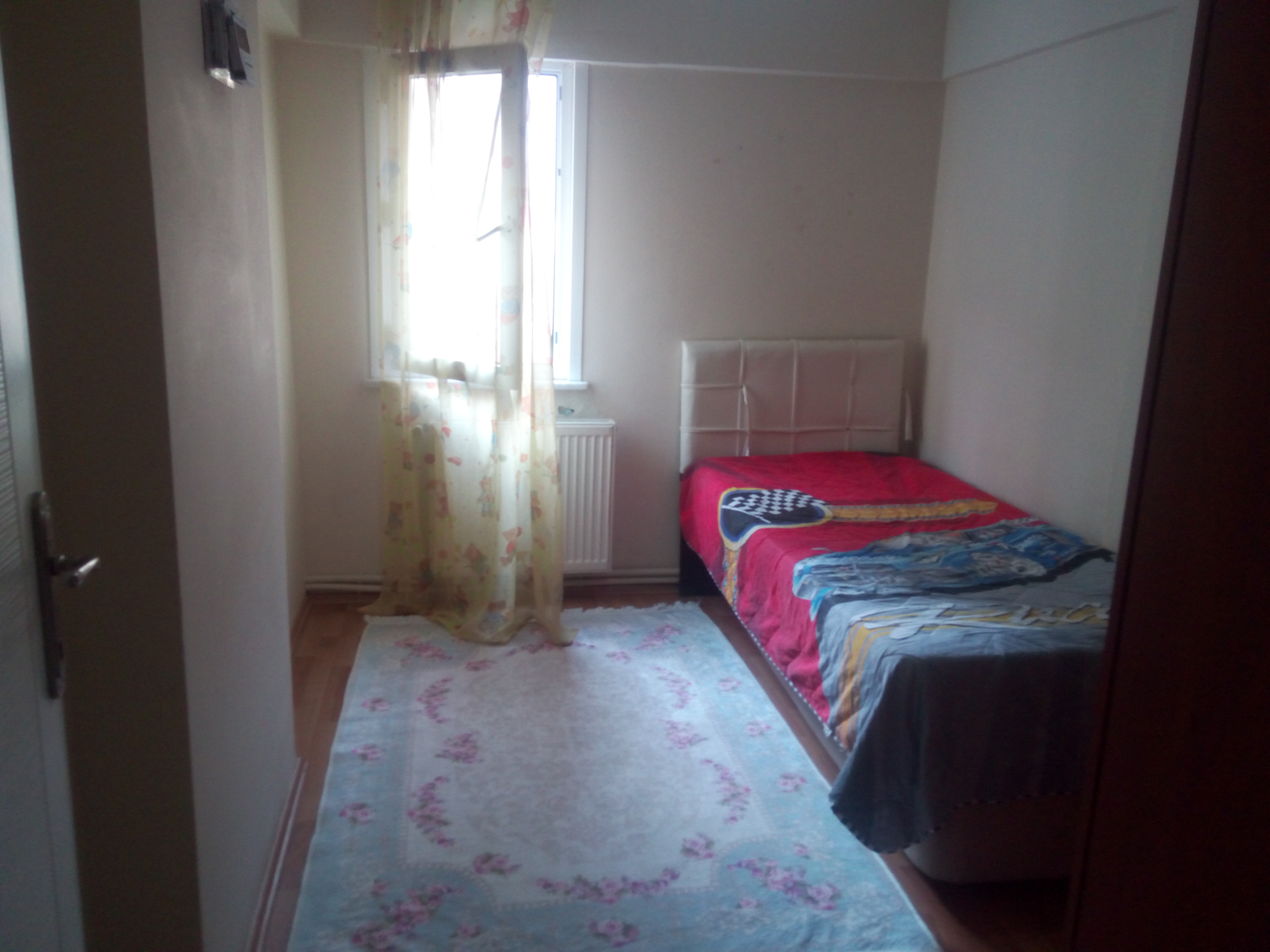 Satılık Apartman, İstanbul / ESENYURT / CUMHURİYET