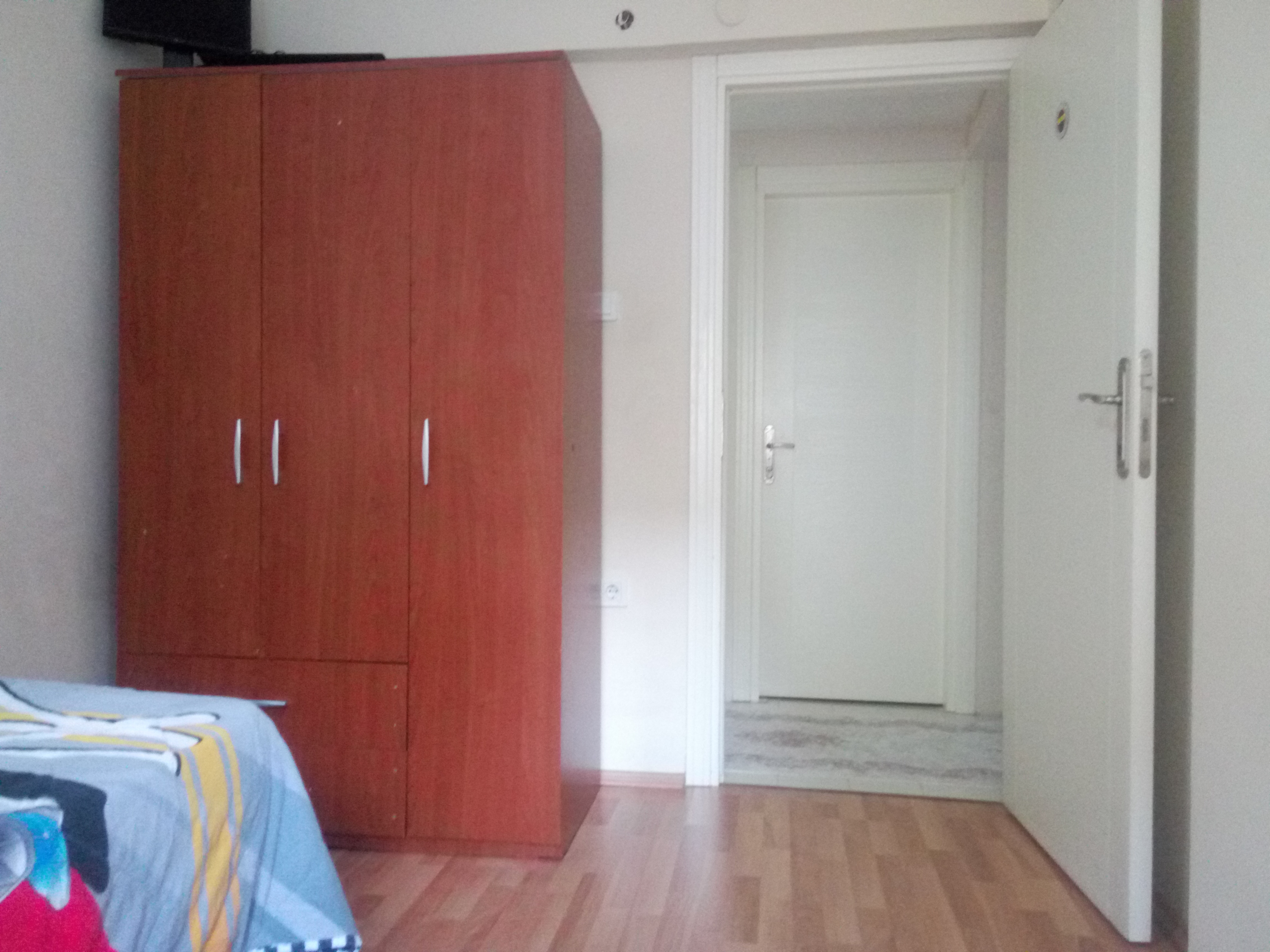 Satılık Apartman, İstanbul / ESENYURT / CUMHURİYET