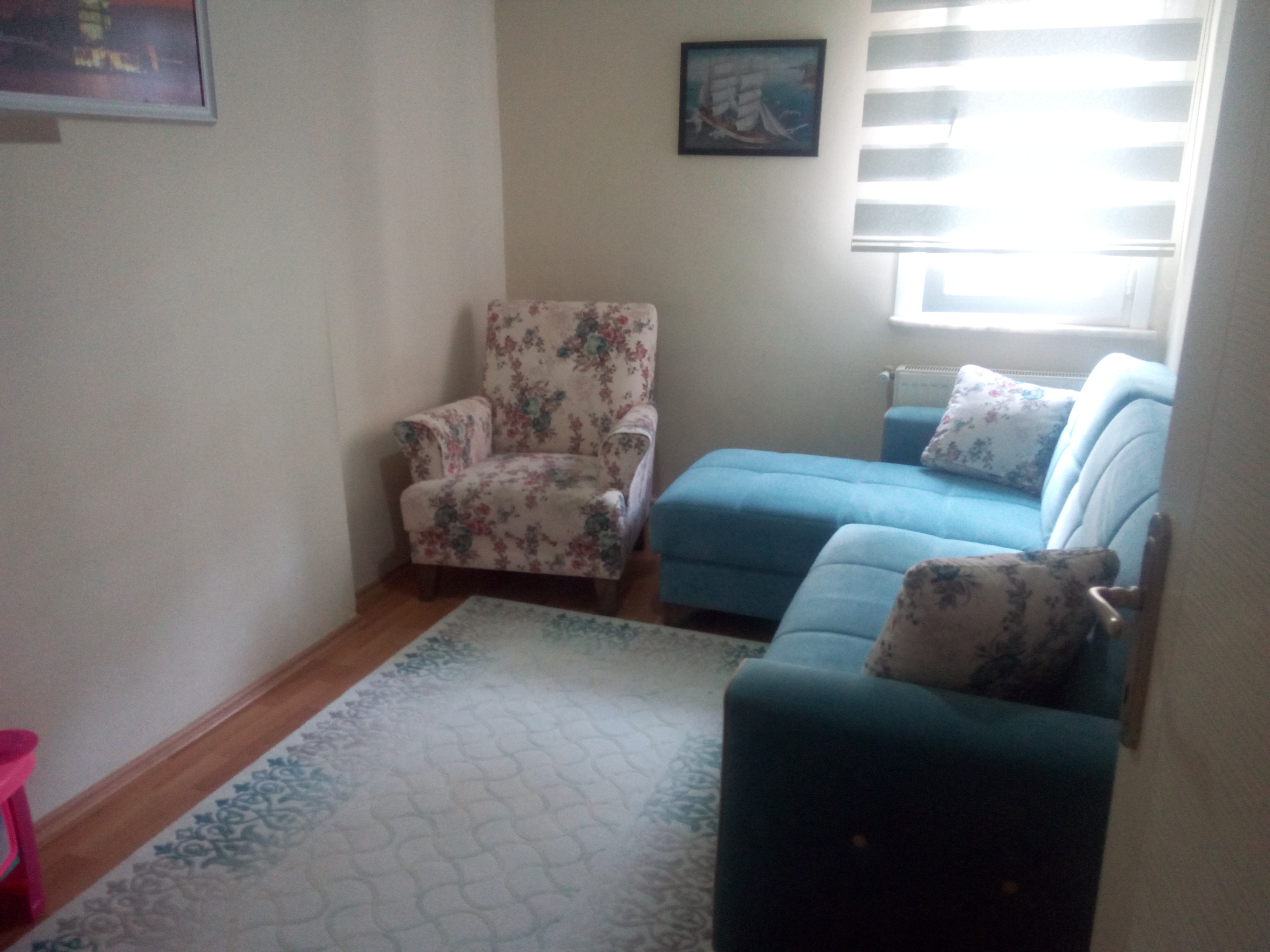 Satılık Apartman, İstanbul / ESENYURT / CUMHURİYET