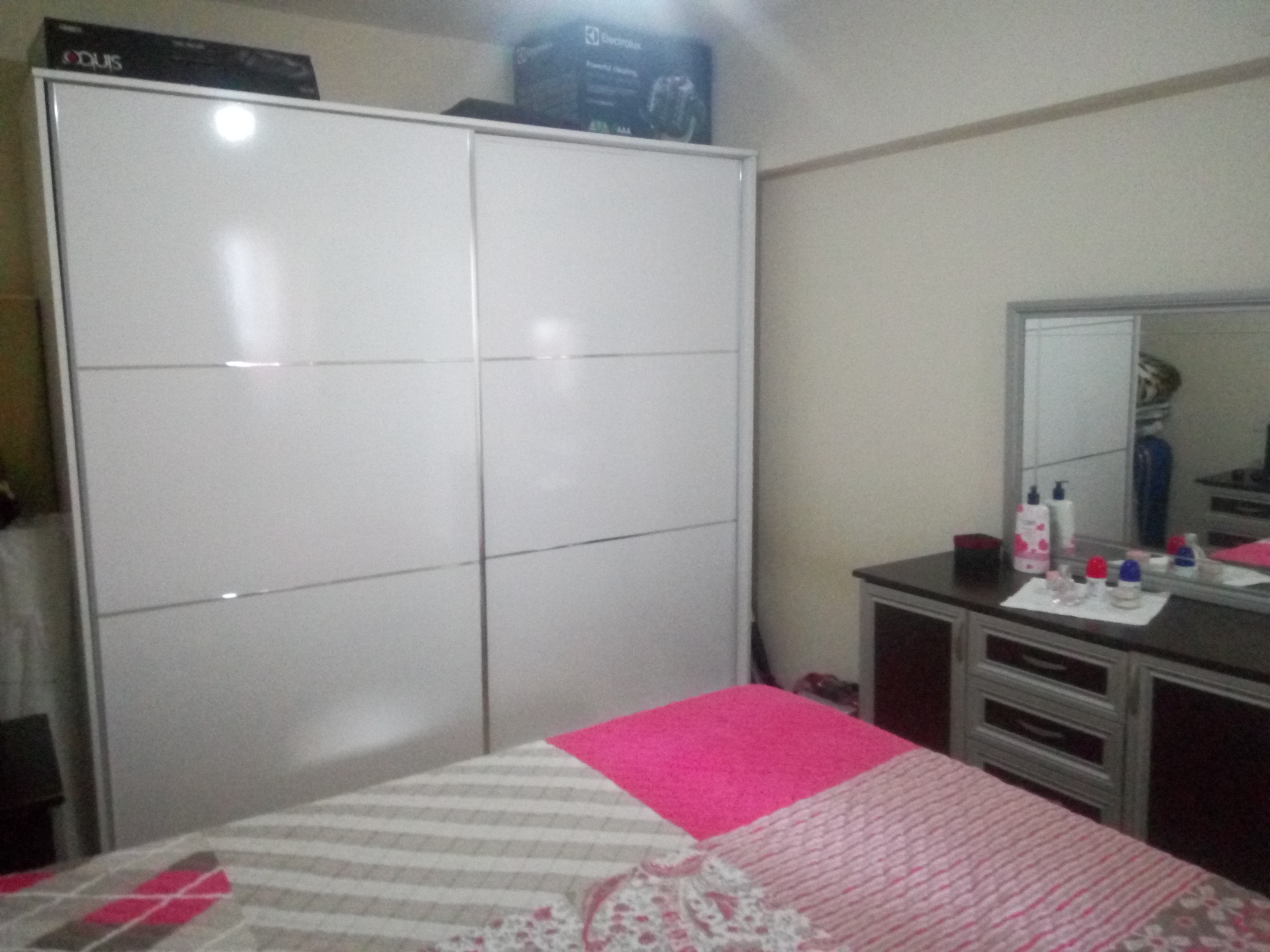 Satılık Apartman, İstanbul / ESENYURT / CUMHURİYET