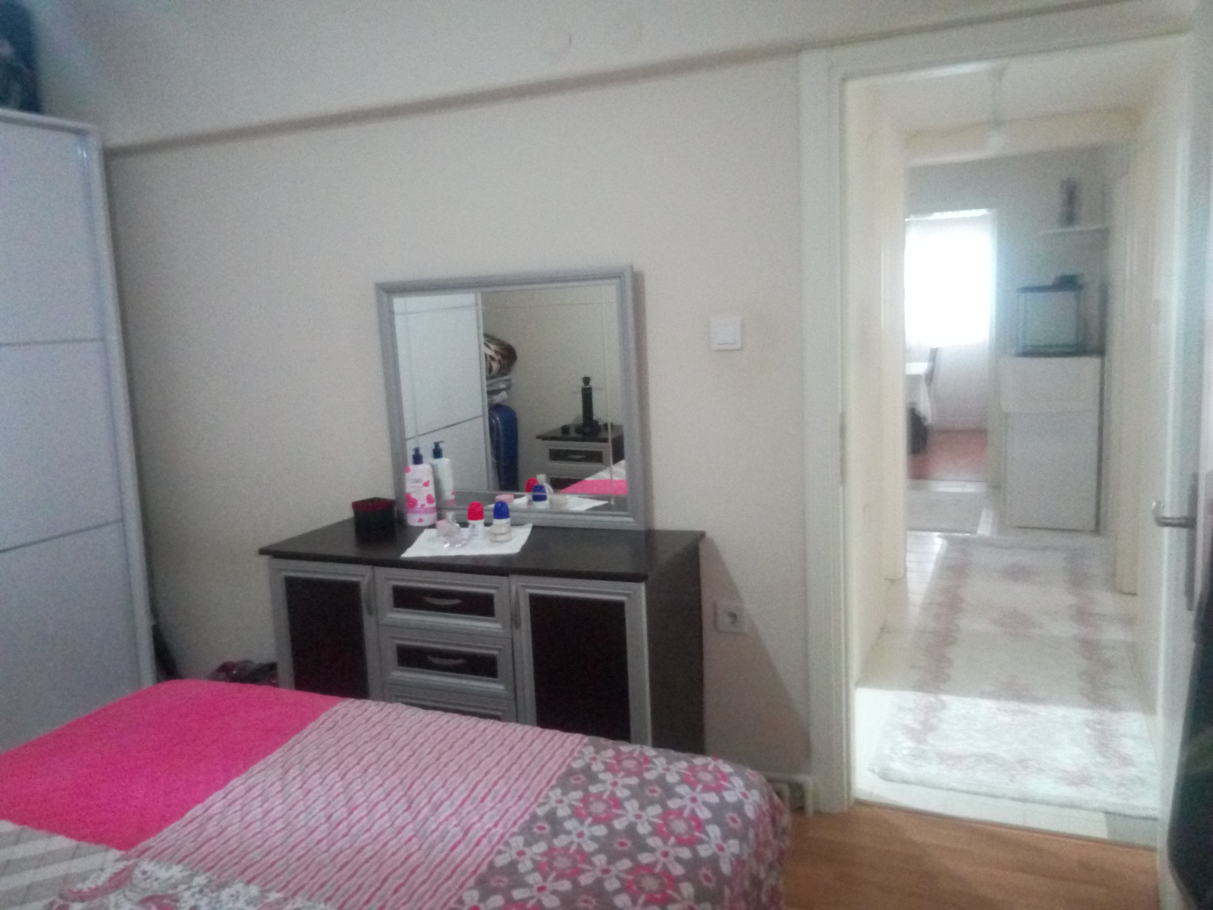 Satılık Apartman, İstanbul / ESENYURT / CUMHURİYET