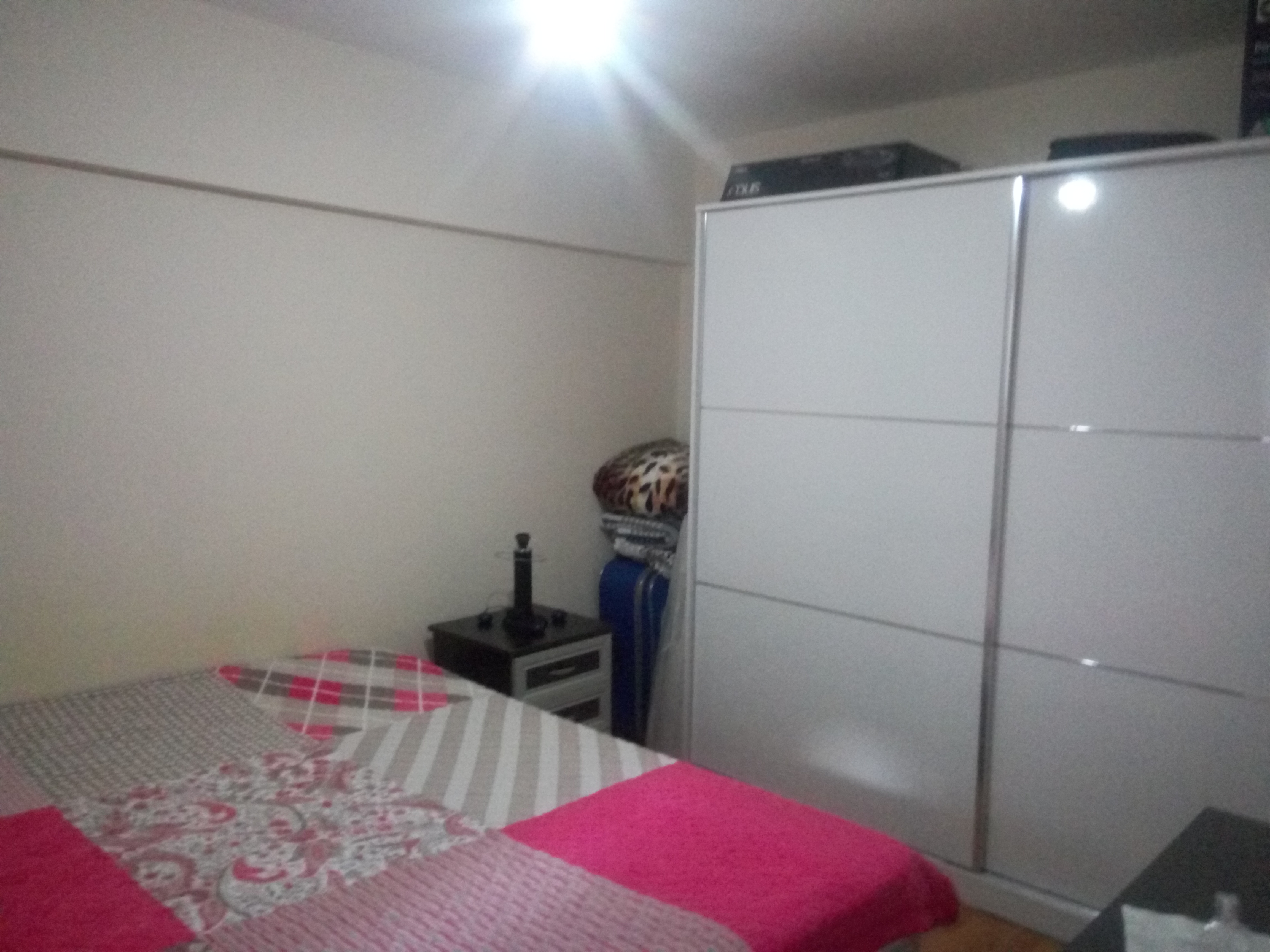 Satılık Apartman, İstanbul / ESENYURT / CUMHURİYET