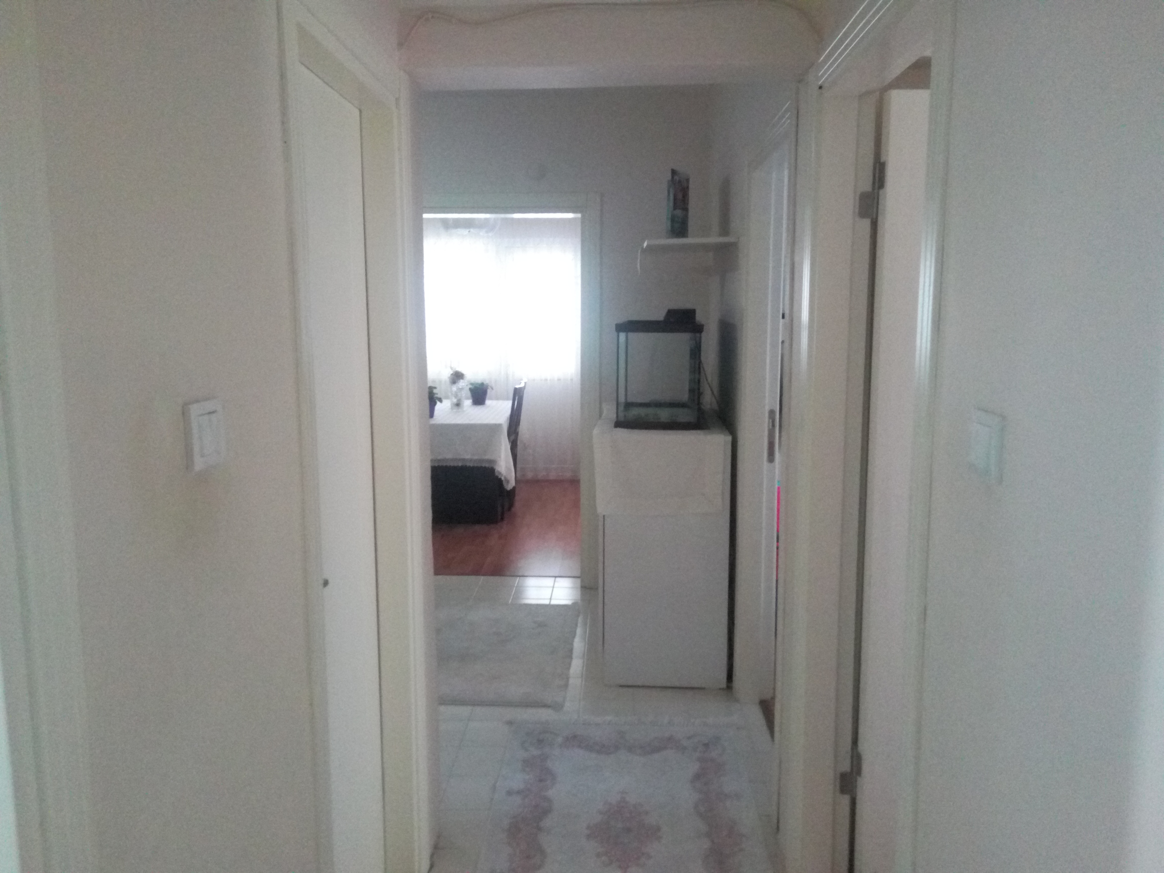Satılık Apartman, İstanbul / ESENYURT / CUMHURİYET