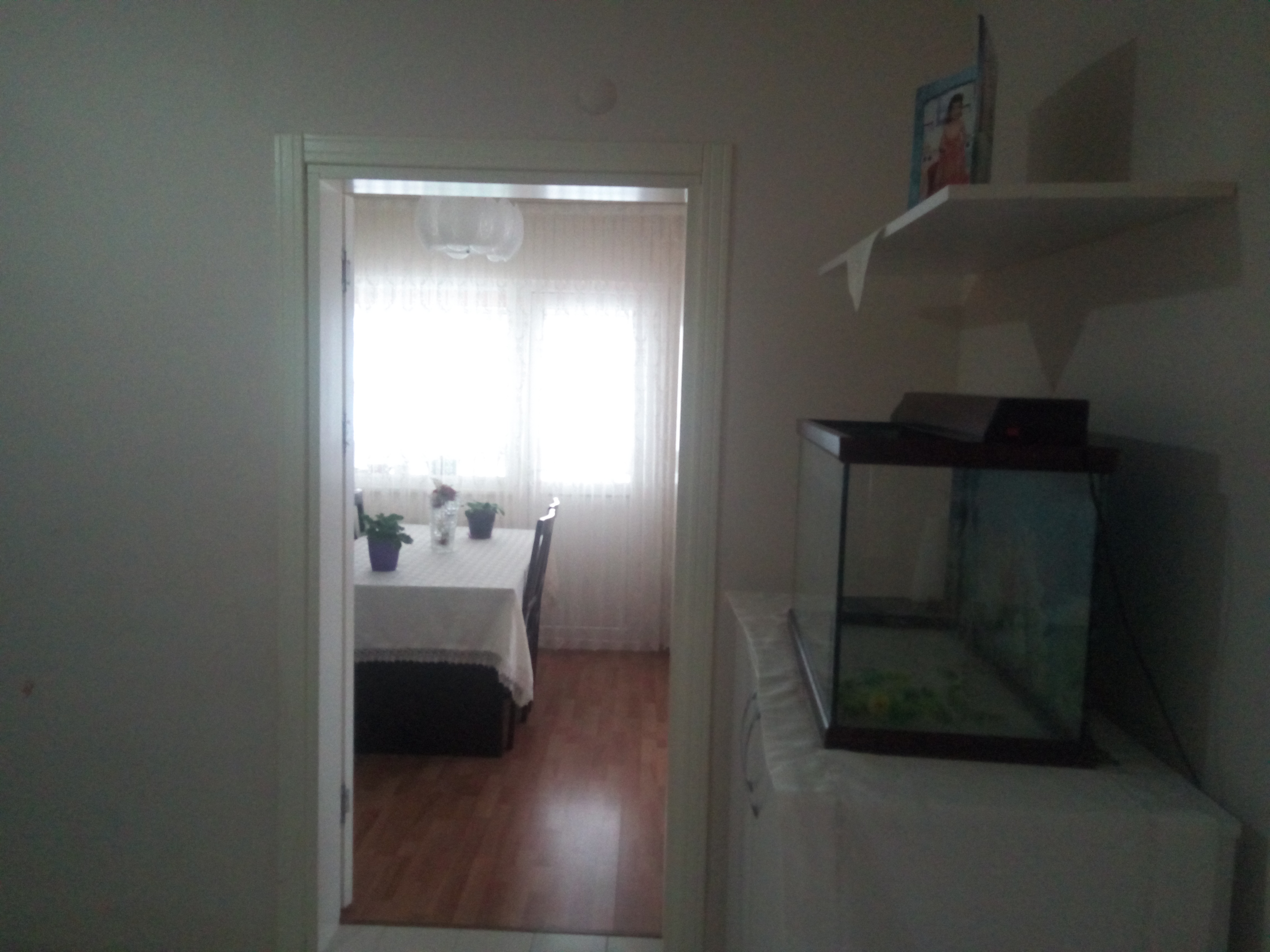 Satılık Apartman, İstanbul / ESENYURT / CUMHURİYET