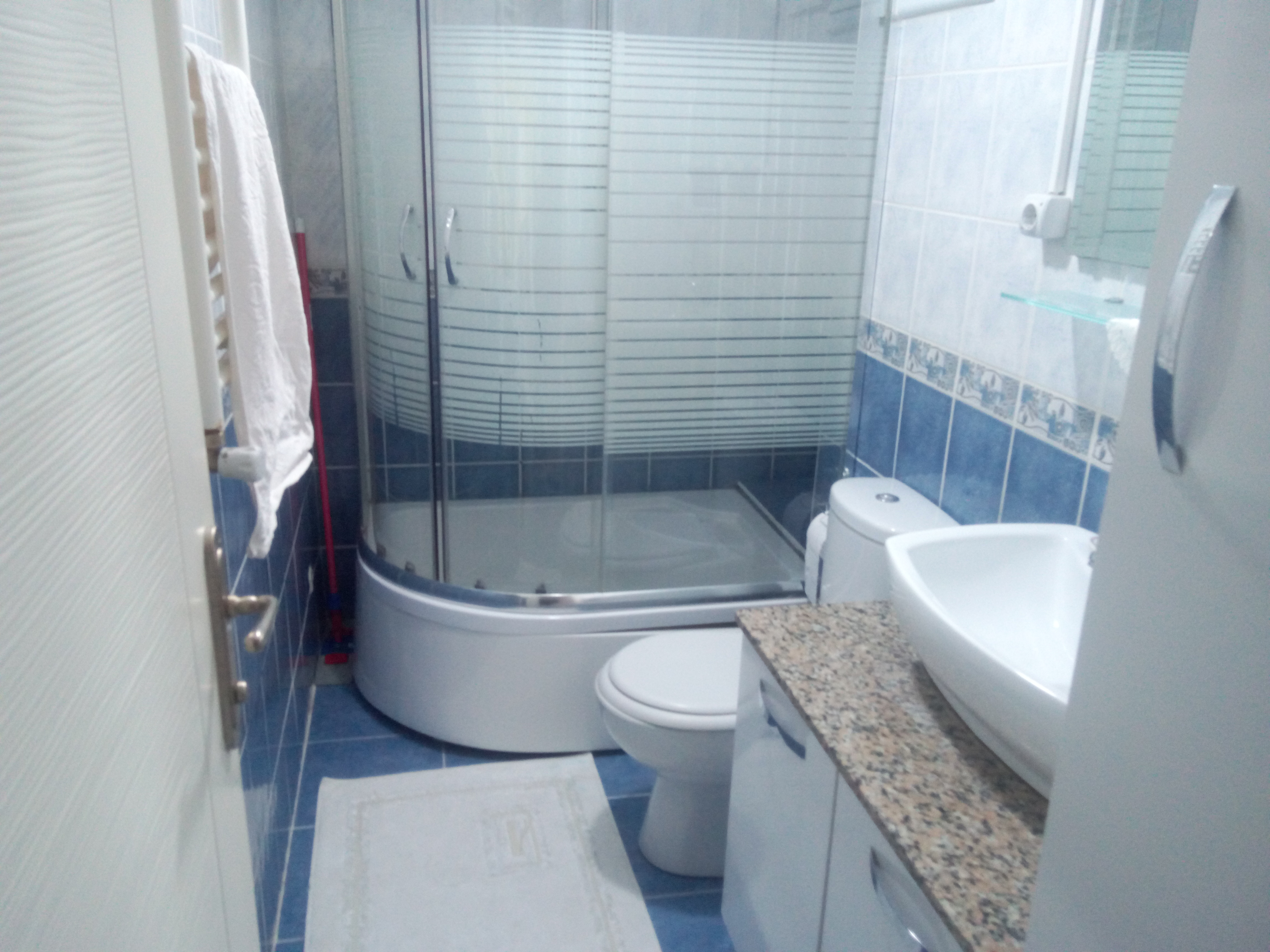 Satılık Apartman, İstanbul / ESENYURT / CUMHURİYET
