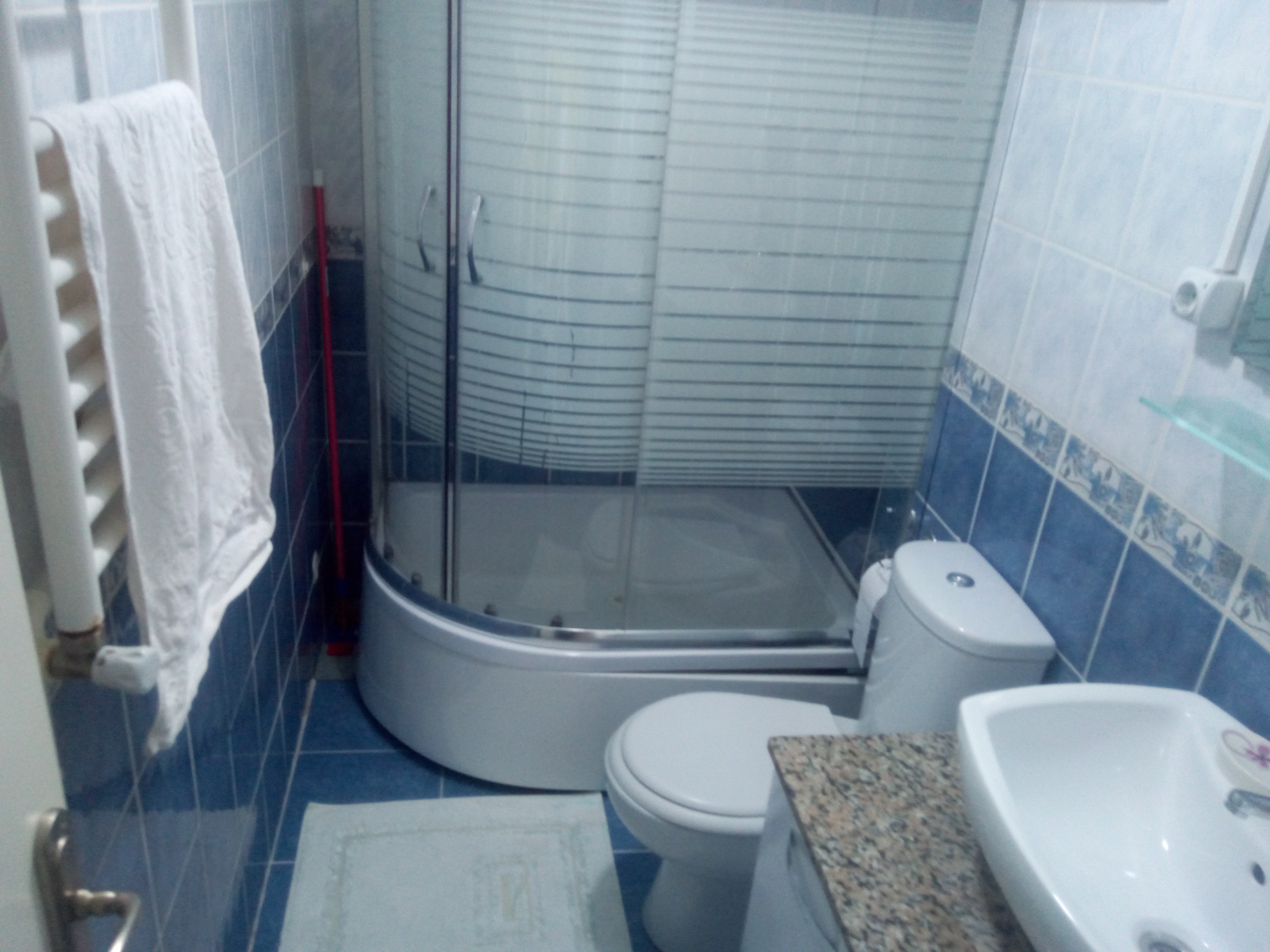 Satılık Apartman, İstanbul / ESENYURT / CUMHURİYET