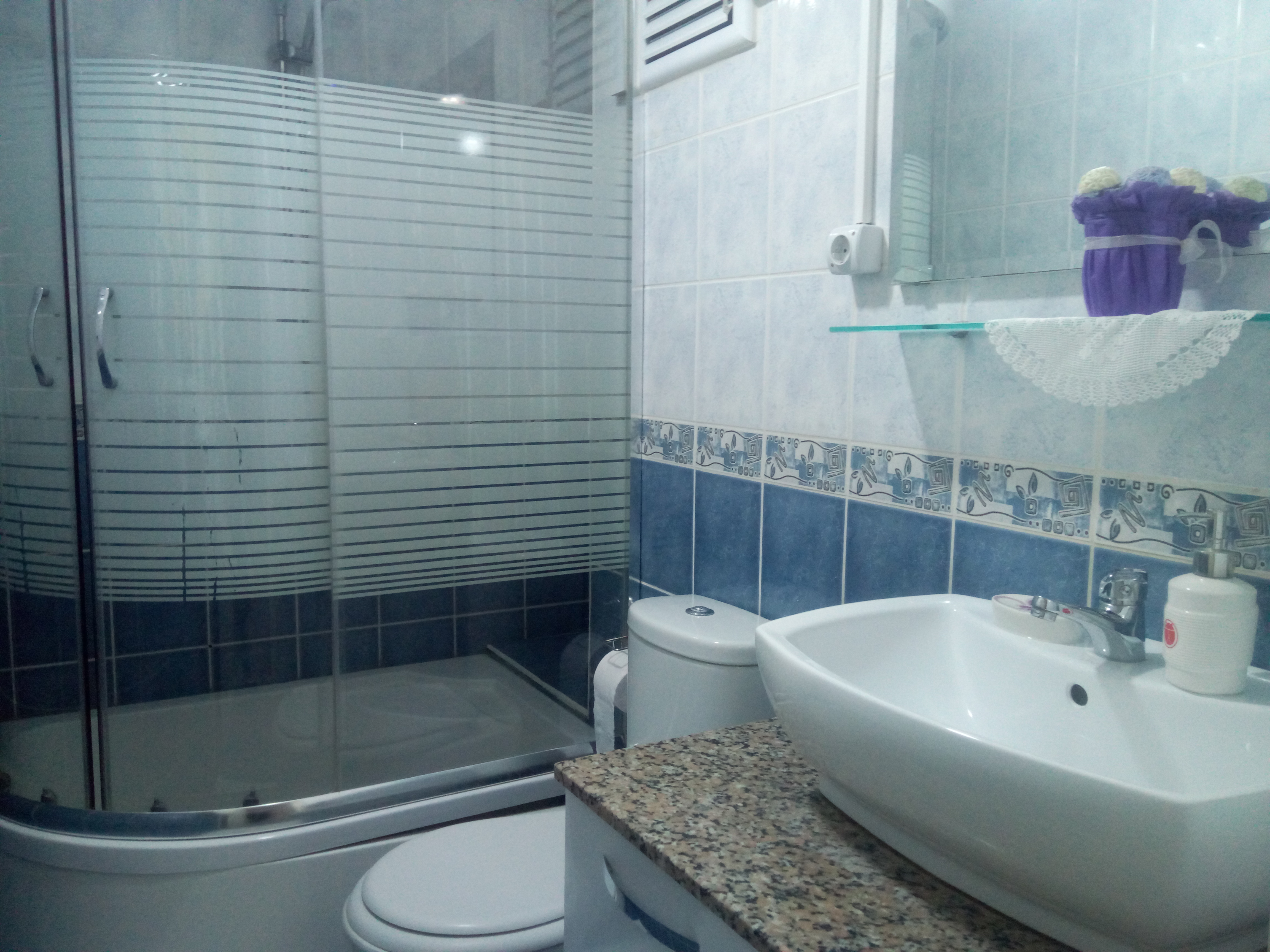 Satılık Apartman, İstanbul / ESENYURT / CUMHURİYET