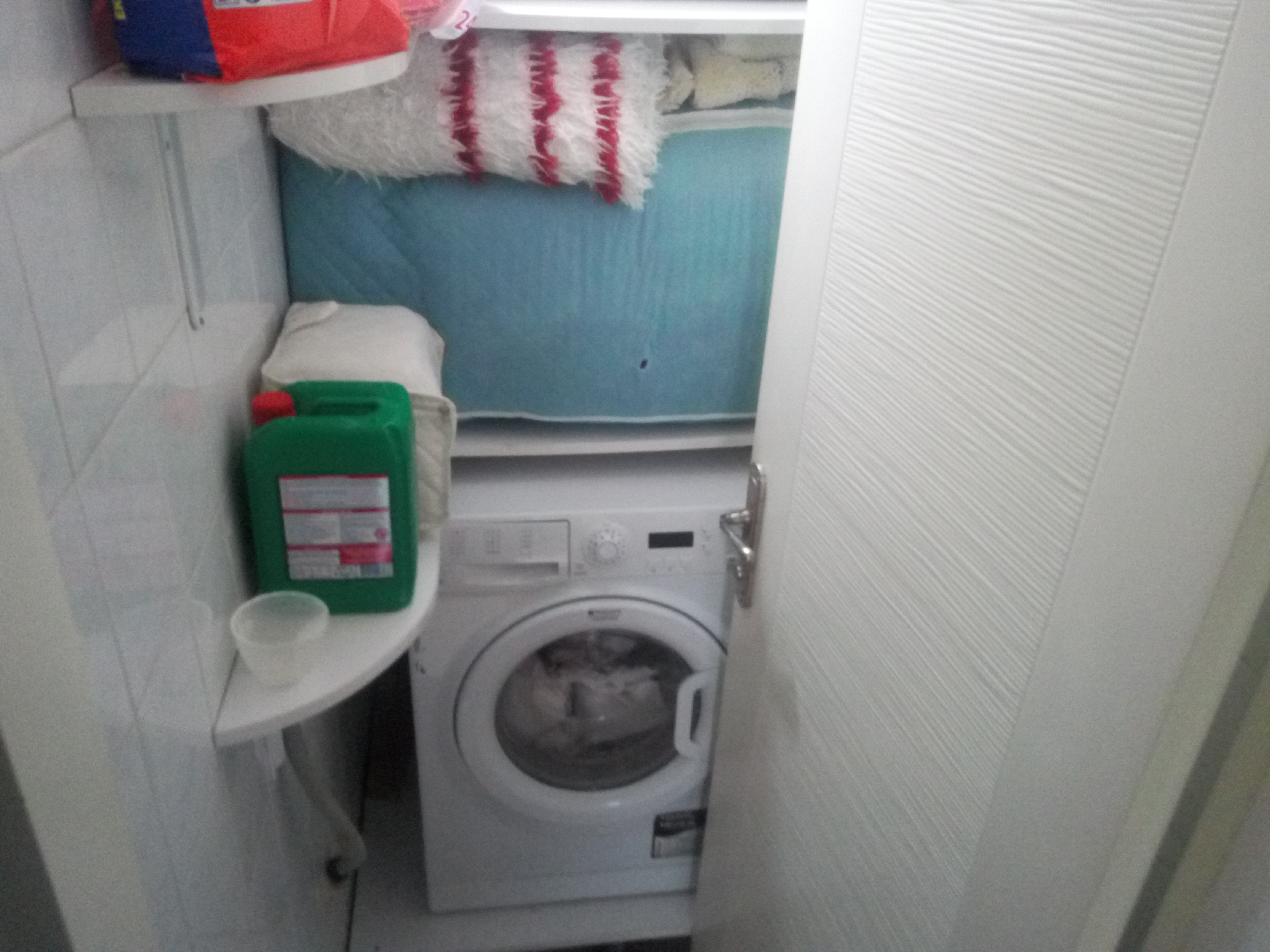 Satılık Apartman, İstanbul / ESENYURT / CUMHURİYET