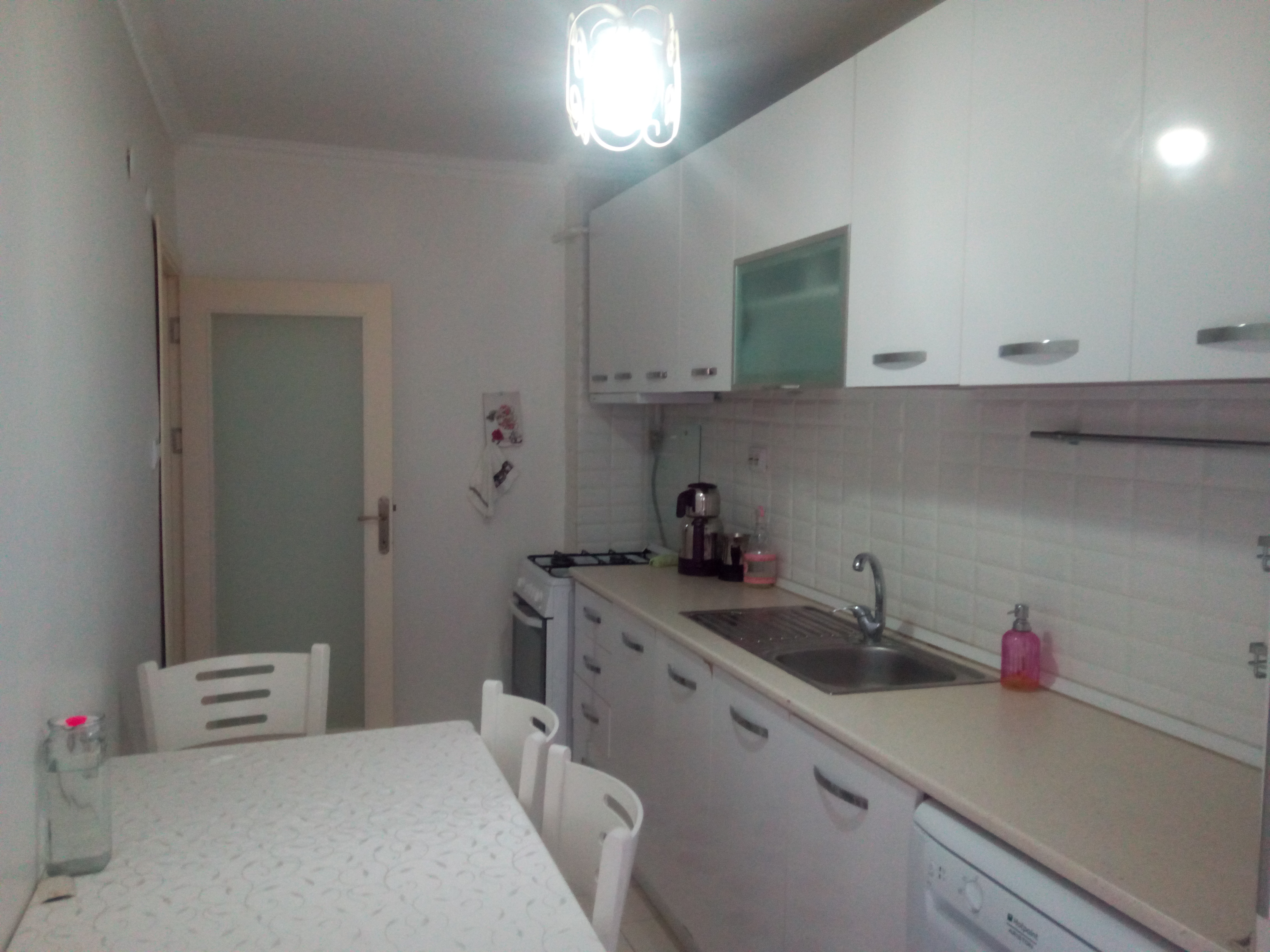 Satılık Apartman, İstanbul / ESENYURT / CUMHURİYET