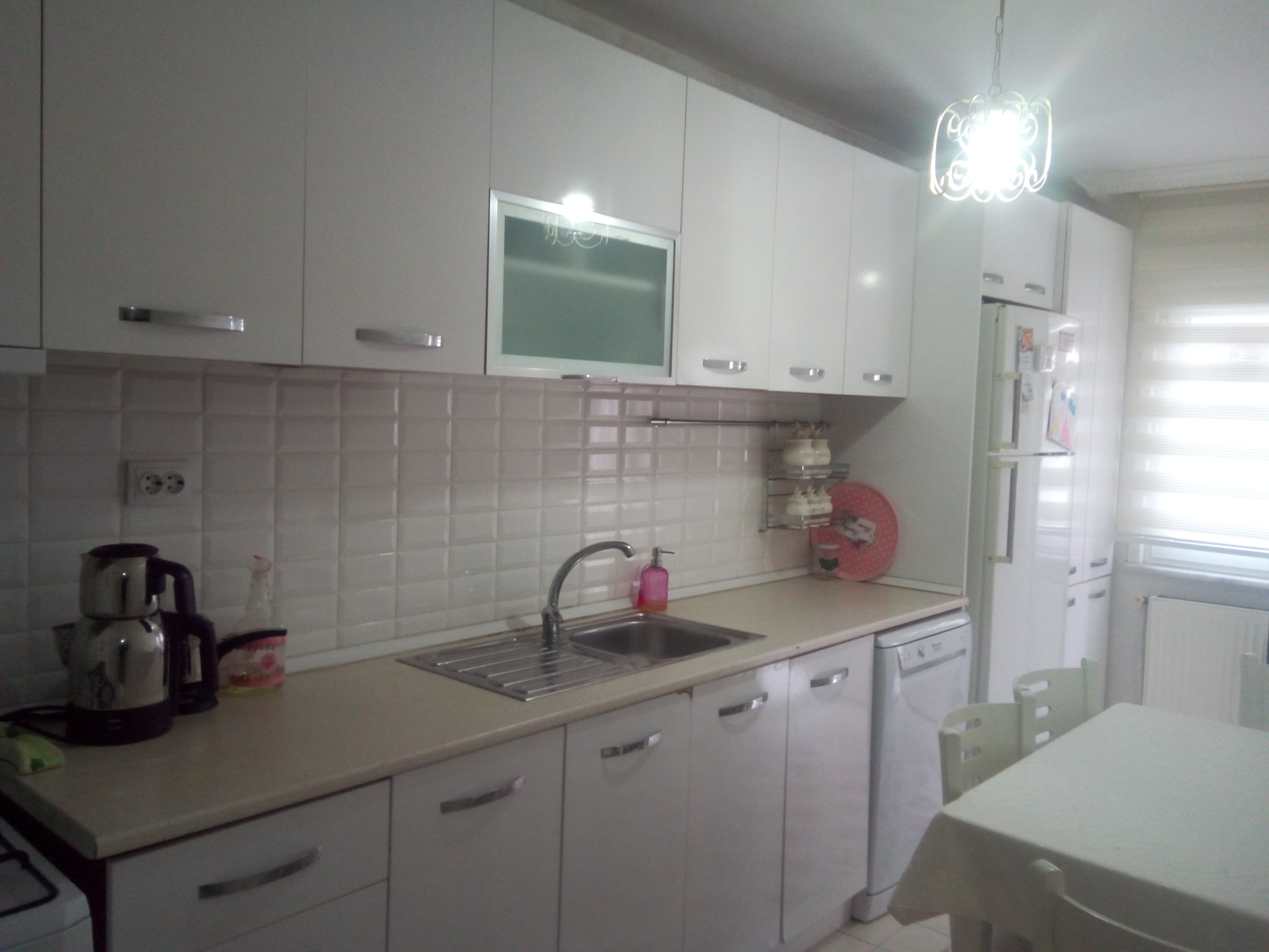 Satılık Apartman, İstanbul / ESENYURT / CUMHURİYET