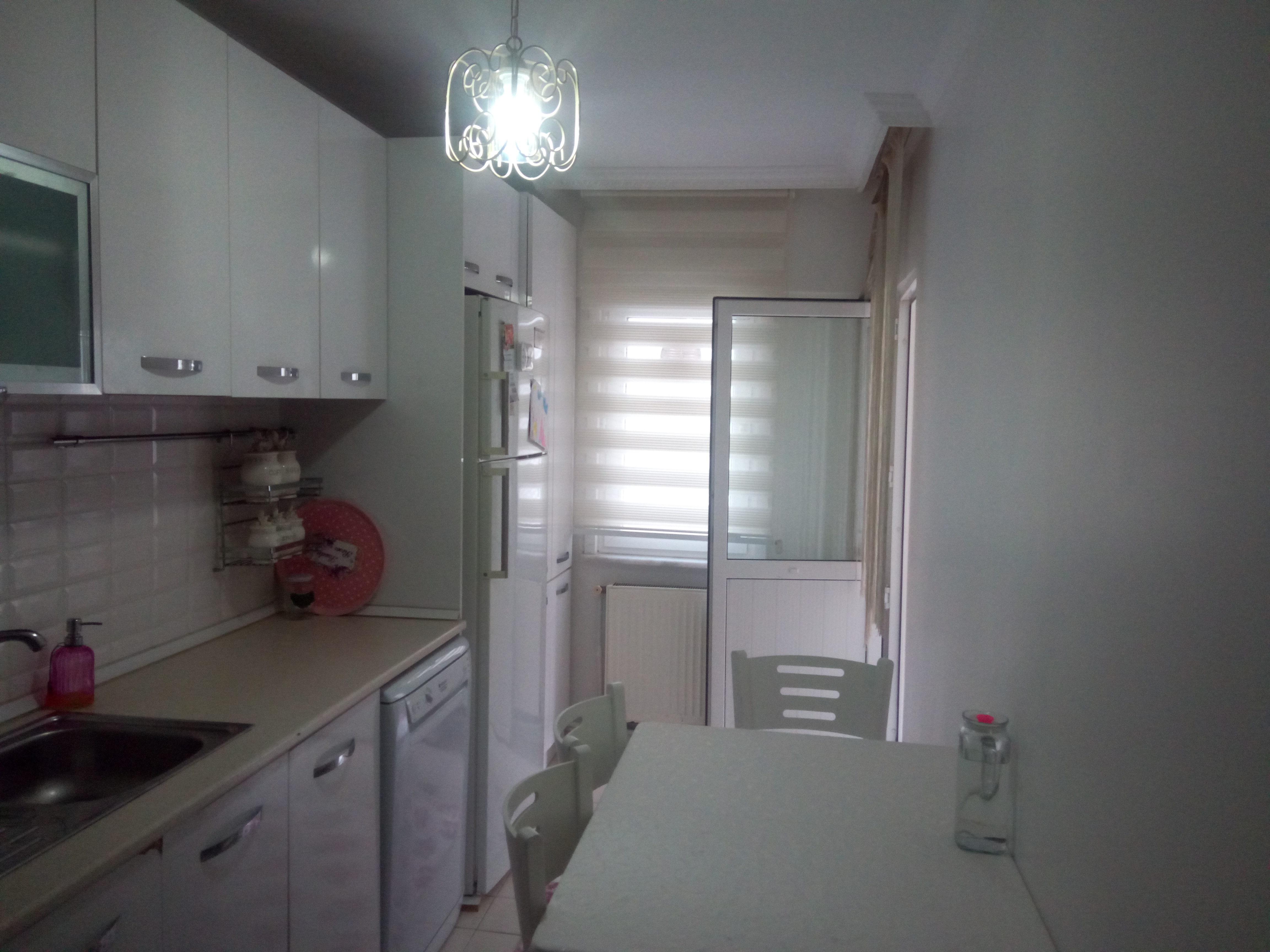 Satılık Apartman, İstanbul / ESENYURT / CUMHURİYET
