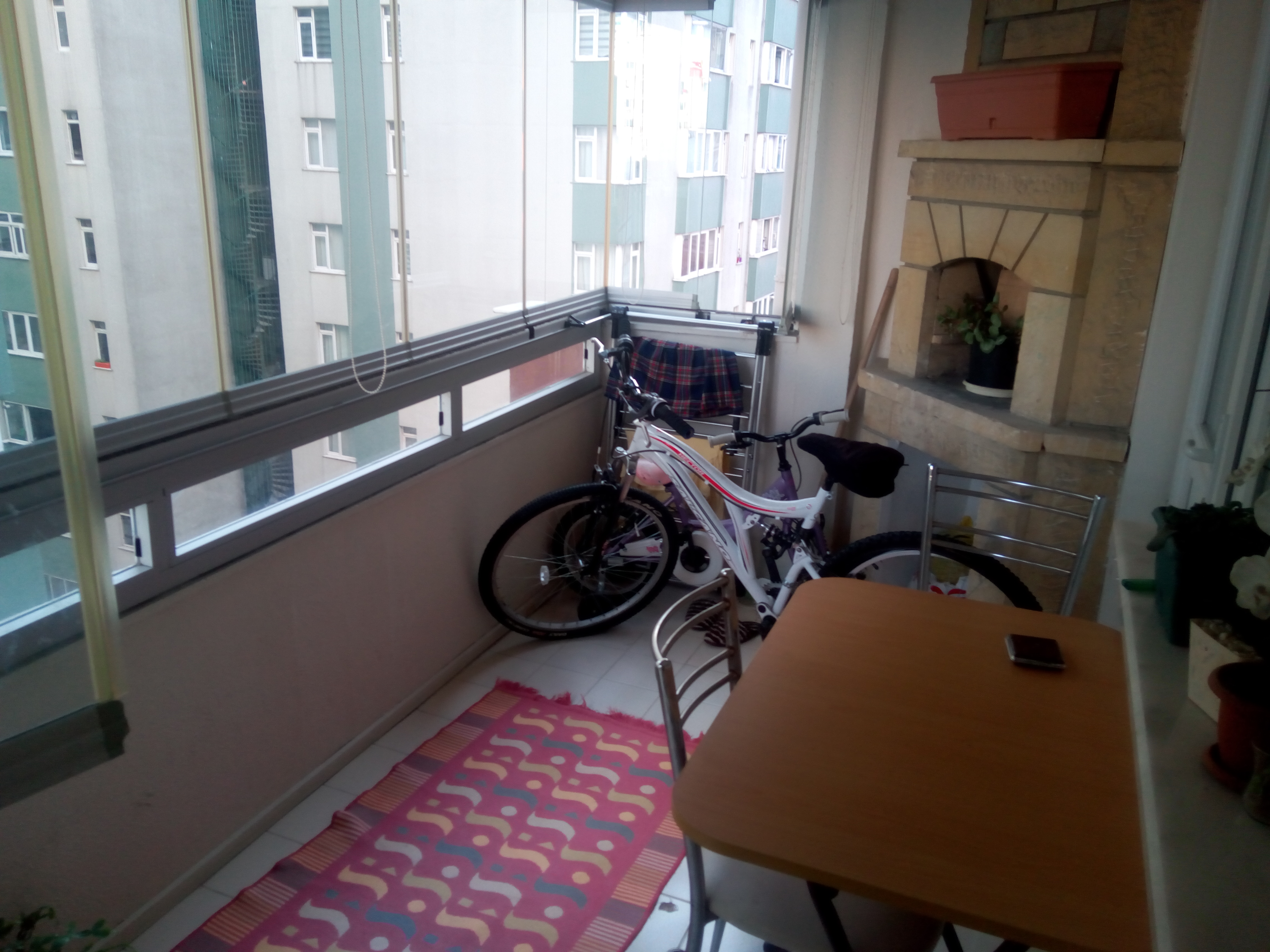 Satılık Apartman, İstanbul / ESENYURT / CUMHURİYET