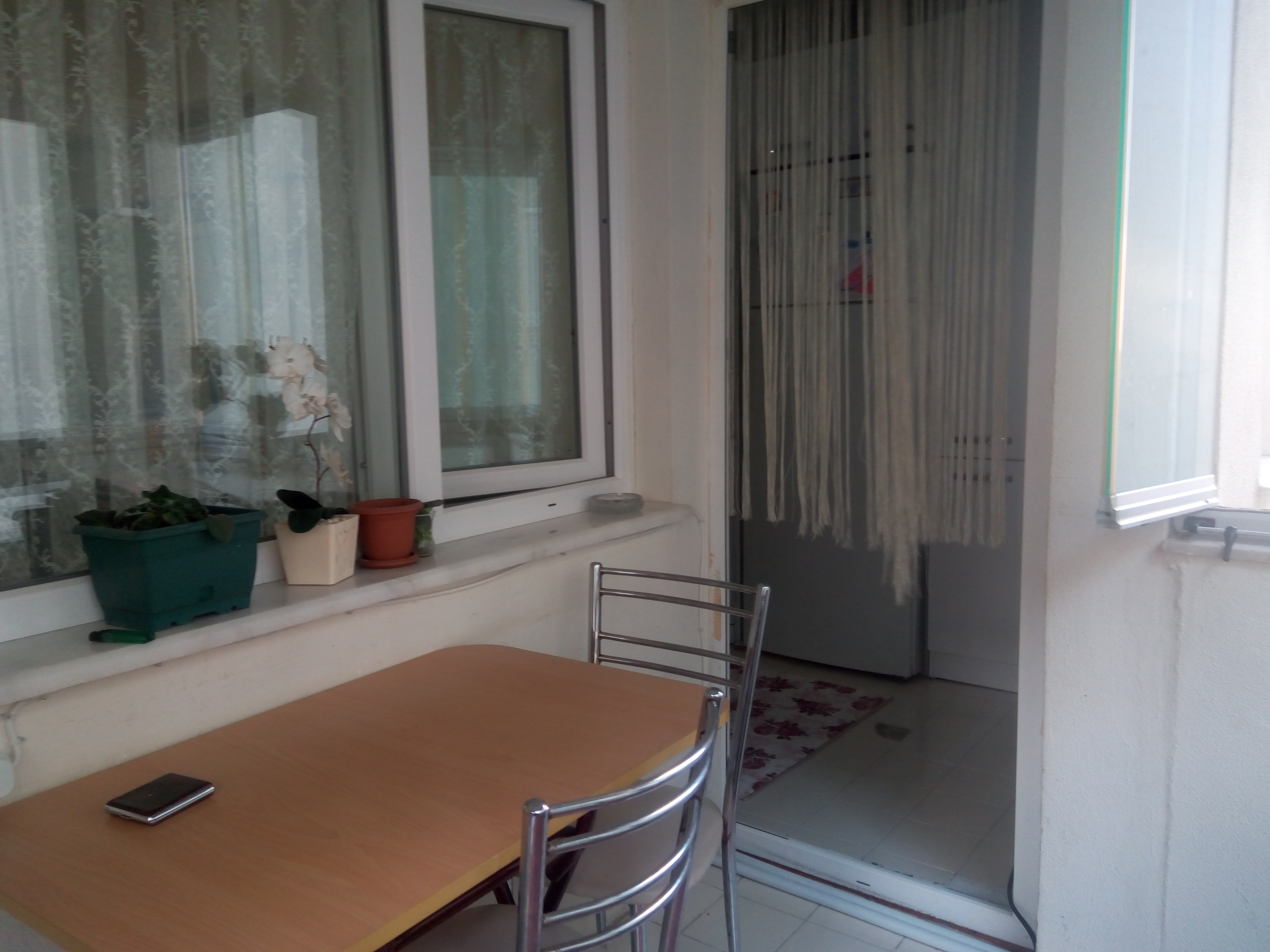 Satılık Apartman, İstanbul / ESENYURT / CUMHURİYET